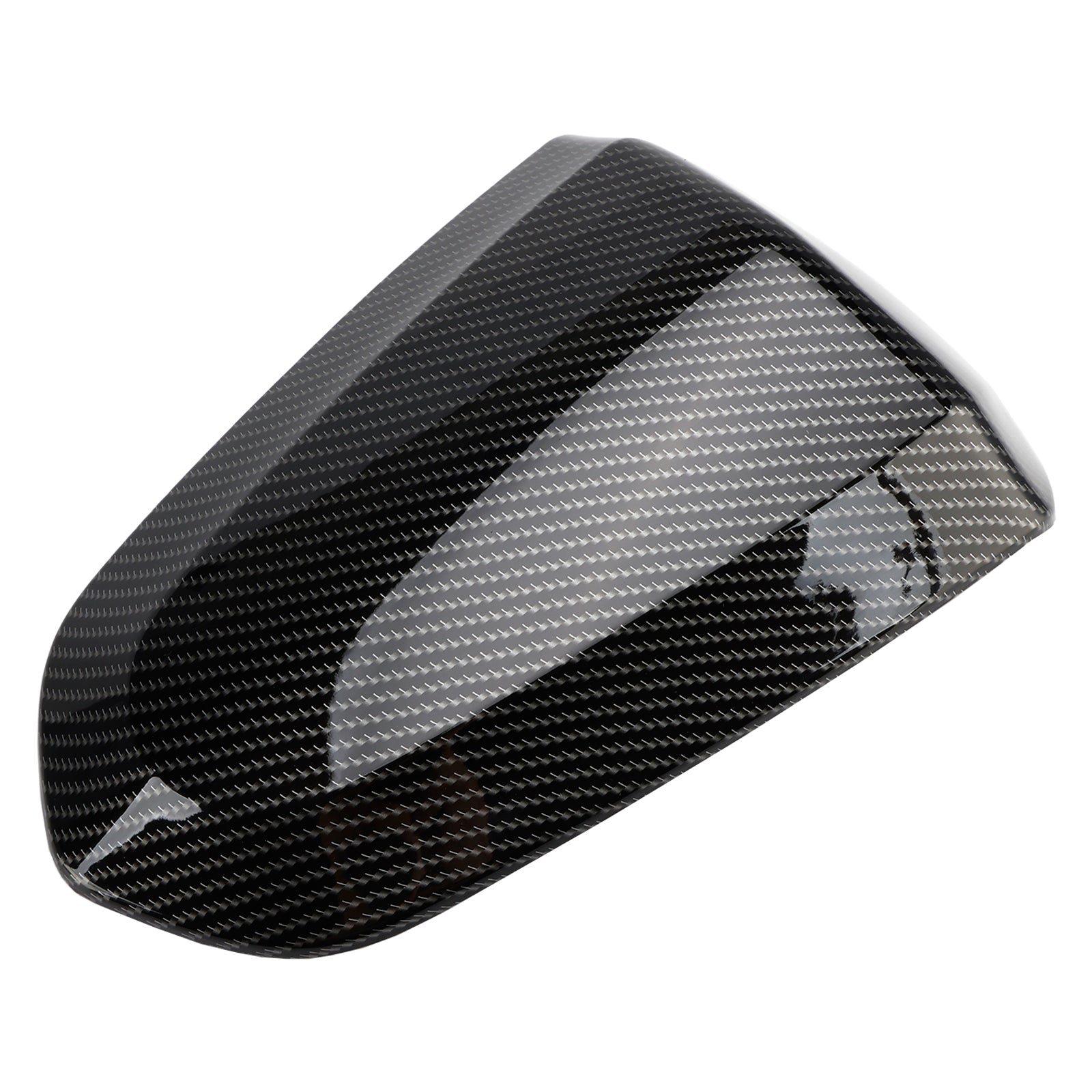 Motorcycle Rear Seat Fairing Cover Cowl fit for SUZUKI GSX-S/GSX-R 125 2017-2023