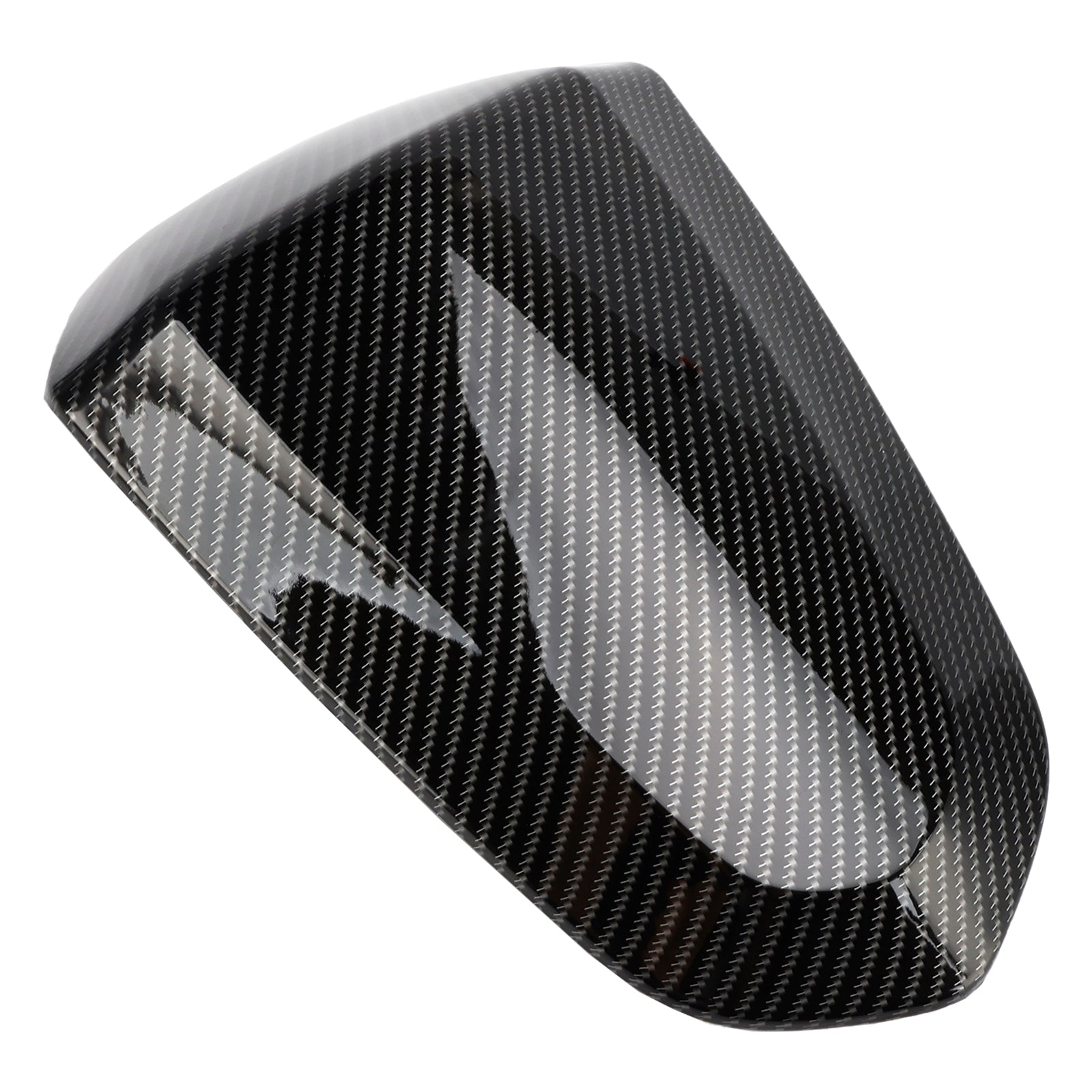 Motorcycle Rear Seat Fairing Cover Cowl fit for SUZUKI GSX-S/GSX-R 125 2017-2023