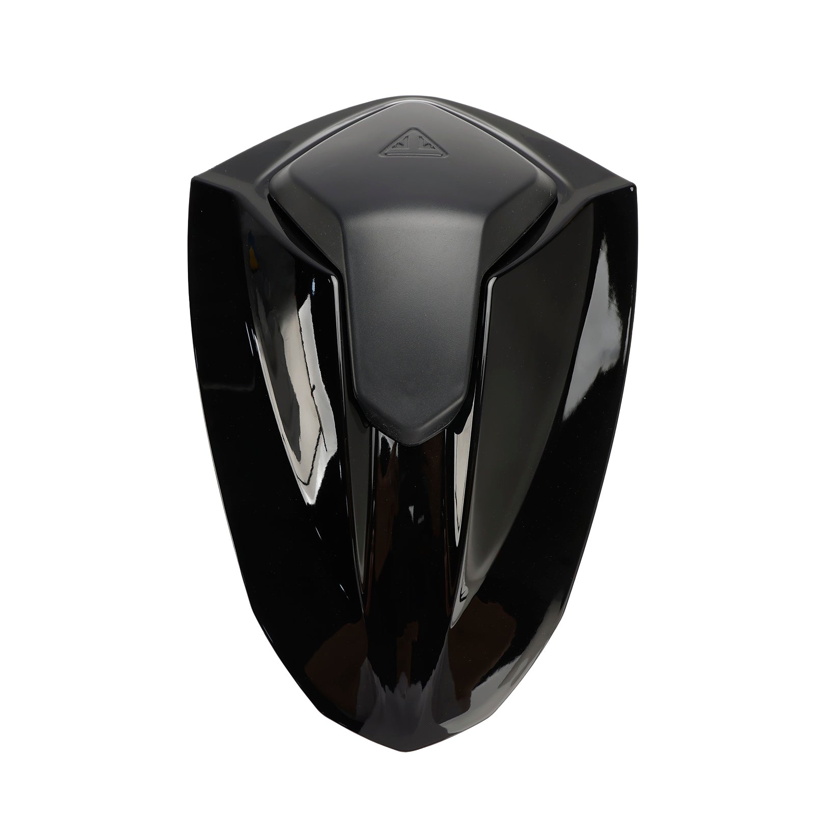 20-24 Street Triple RS 765 Cubierta de carenado para asiento trasero