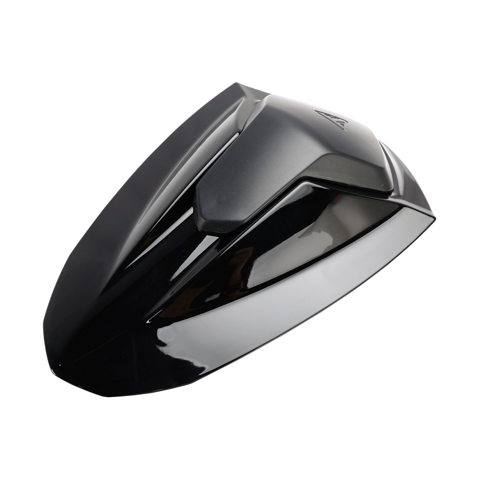 20-24 Street Triple RS 765 Cubierta de carenado para asiento trasero