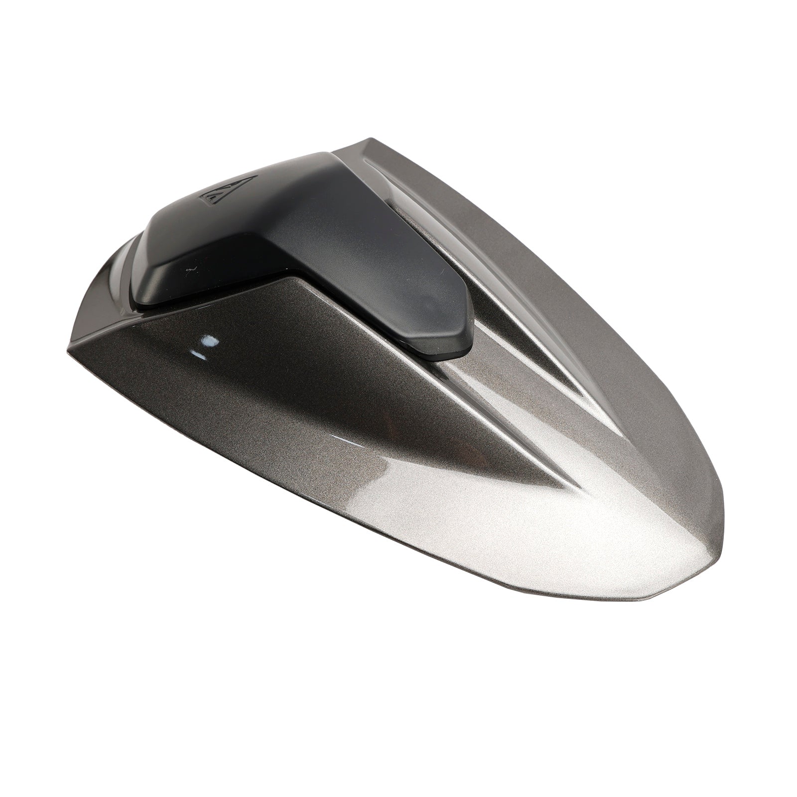 20-24 Street Triple RS 765 Cubierta de carenado para asiento trasero