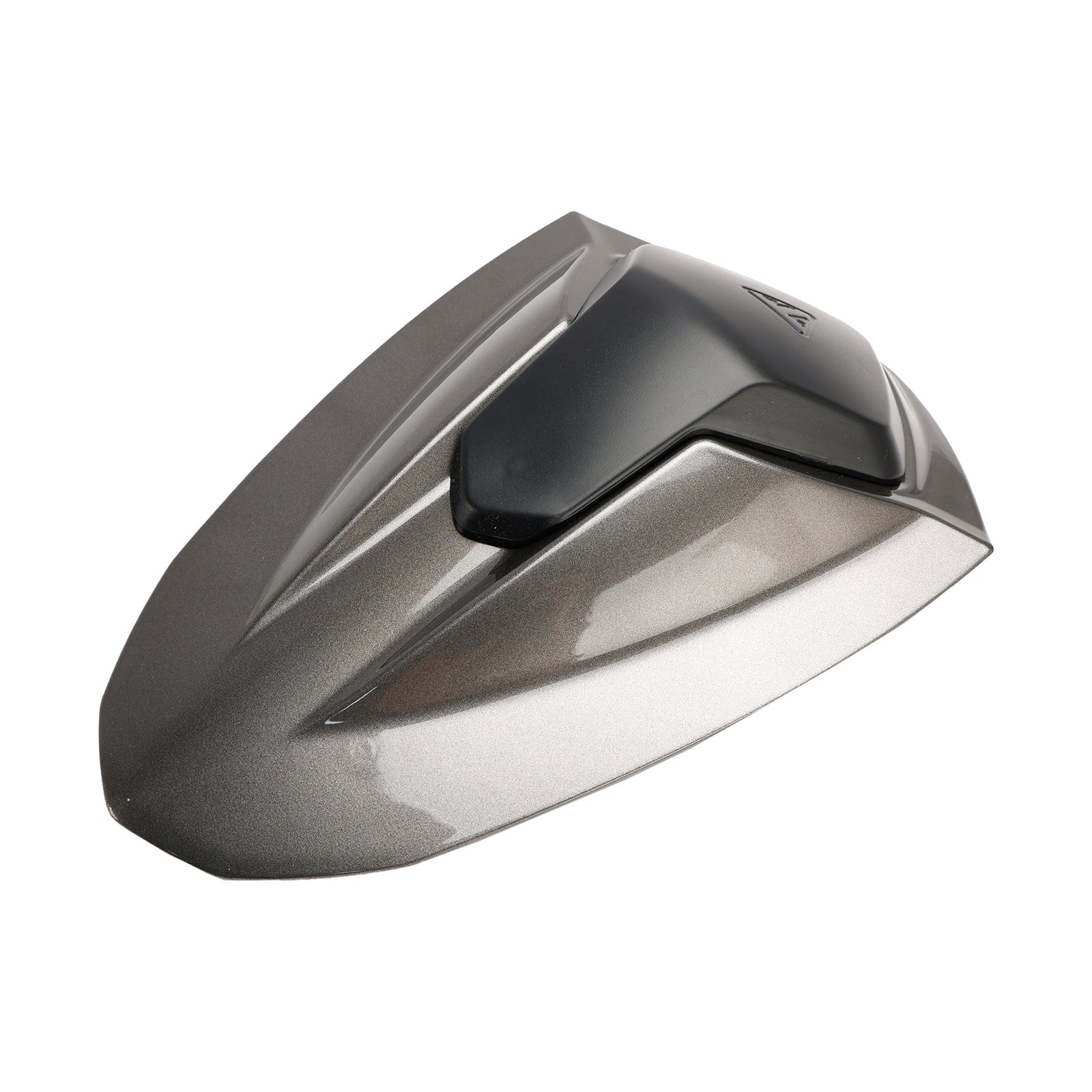 20-24 Street Triple RS 765 Cubierta de carenado para asiento trasero