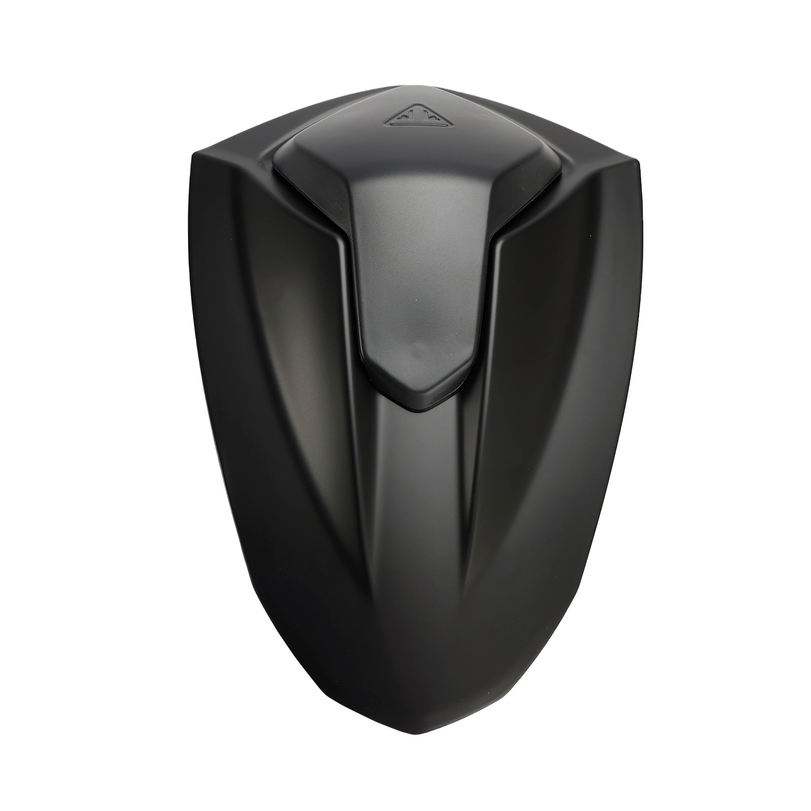 20-24 Street Triple RS 765 Cubierta de carenado para asiento trasero