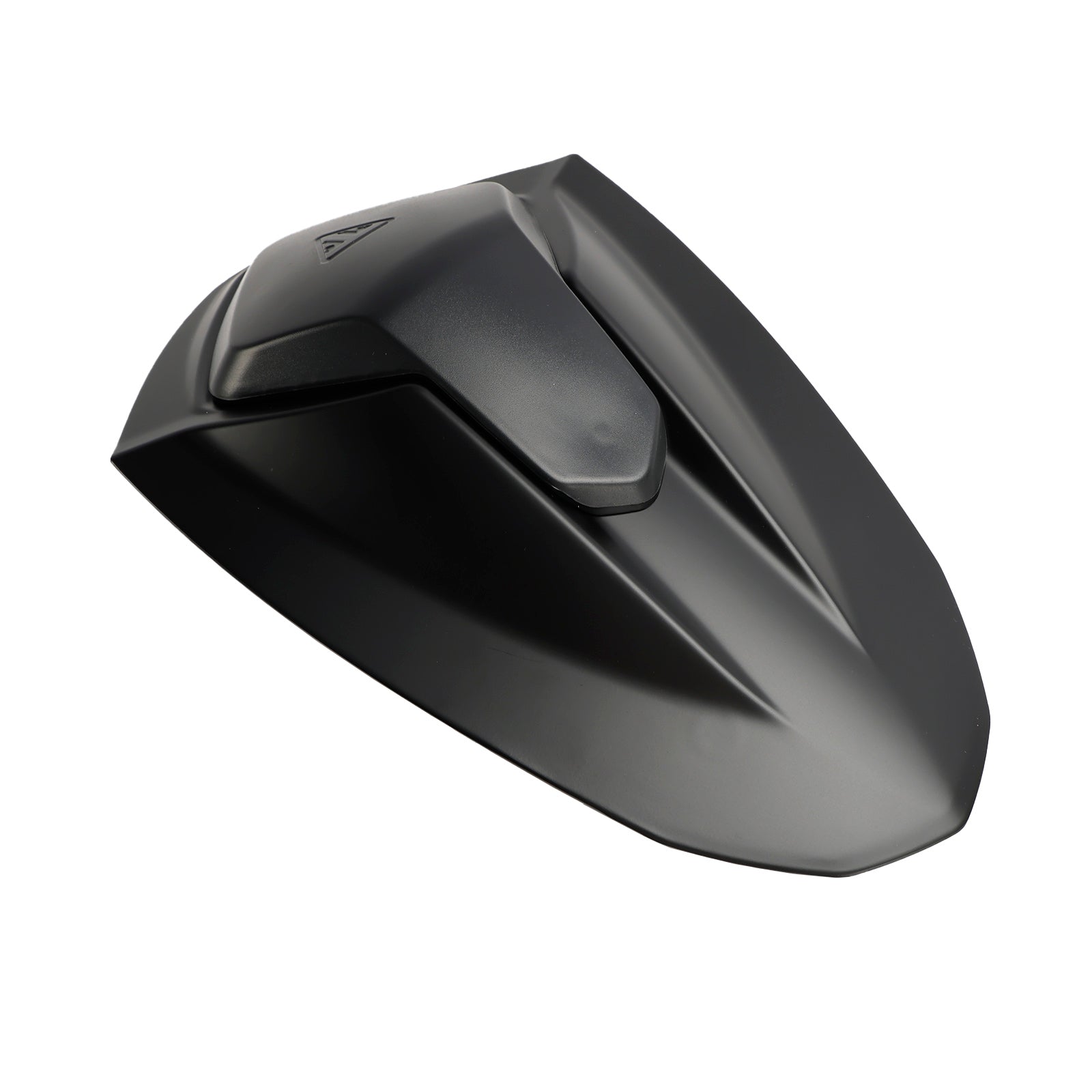 20-24 Street Triple RS 765 Cubierta de carenado para asiento trasero