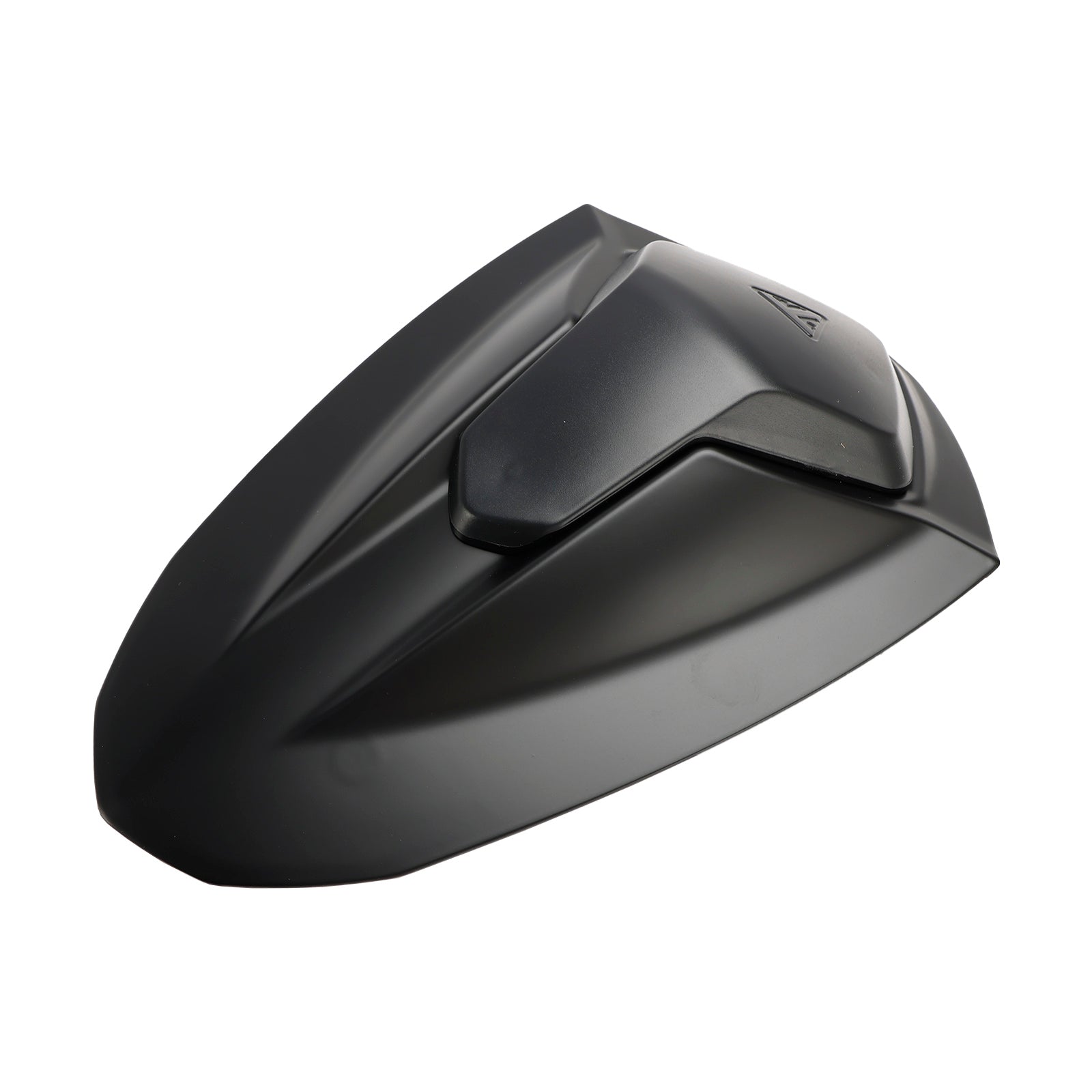 20-24 Street Triple RS 765 Cubierta de carenado para asiento trasero