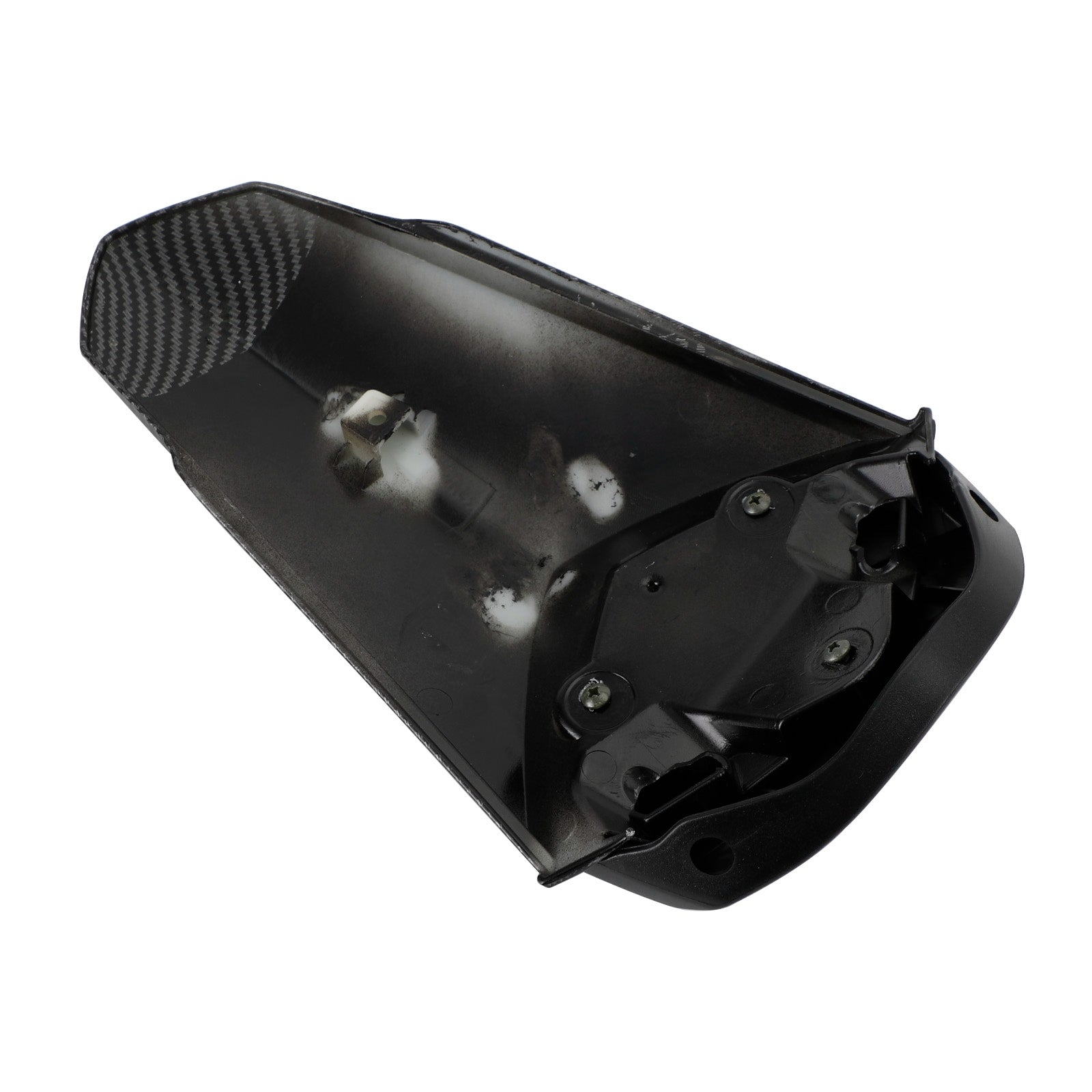 22-25 YAMAHA YZF R7 Tail Rear Seat Cover Fairing Cowl