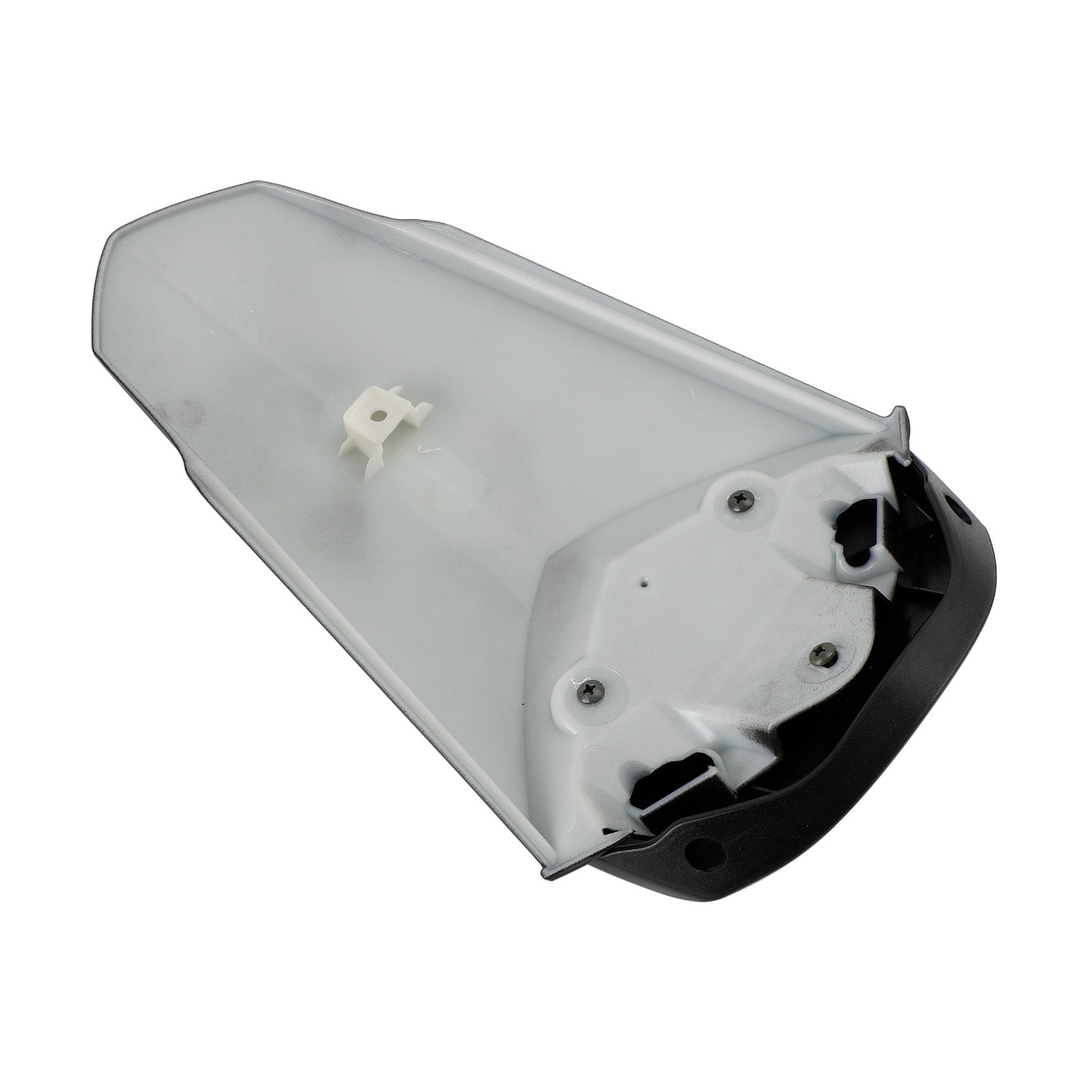 22-25 YAMAHA YZF R7 Tail Rear Seat Cover Fairing Cowl