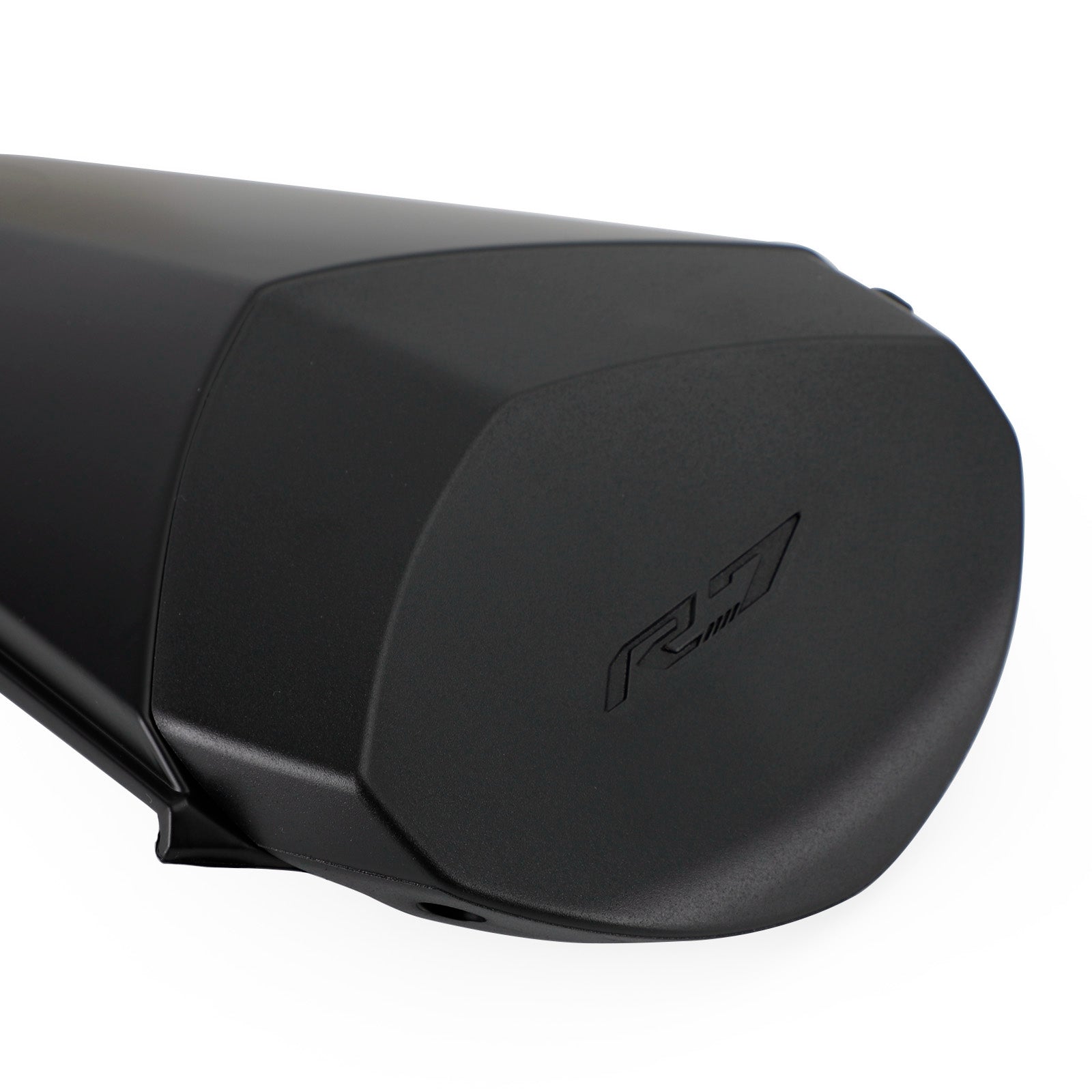 22-25 YAMAHA YZF R7 Tail Rear Seat Cover Fairing Cowl