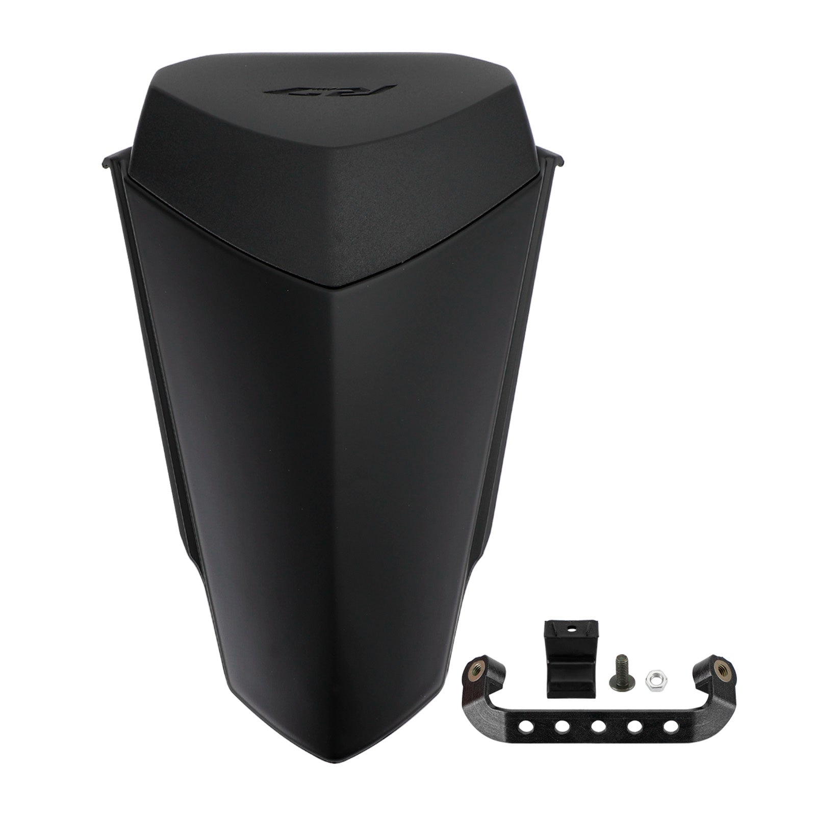 22-25 YAMAHA YZF R7 Tail Rear Seat Cover Fairing Cowl