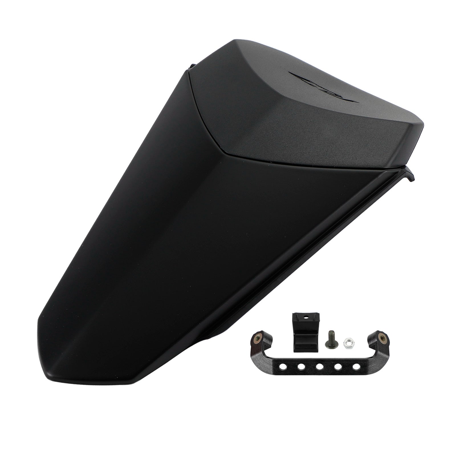 22-25 YAMAHA YZF R7 Tail Rear Seat Cover Fairing Cowl