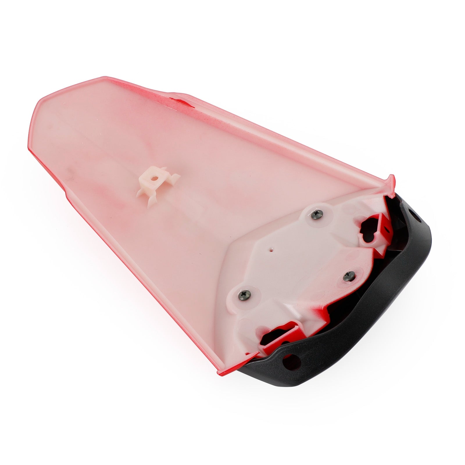 22-25 YAMAHA YZF R7 Tail Rear Seat Cover Fairing Cowl