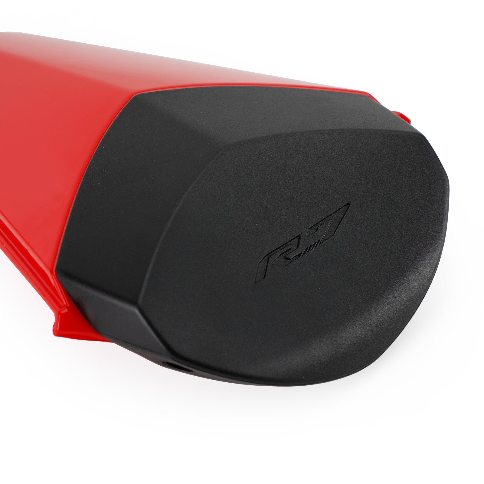 22-25 YAMAHA YZF R7 Tail Rear Seat Cover Fairing Cowl