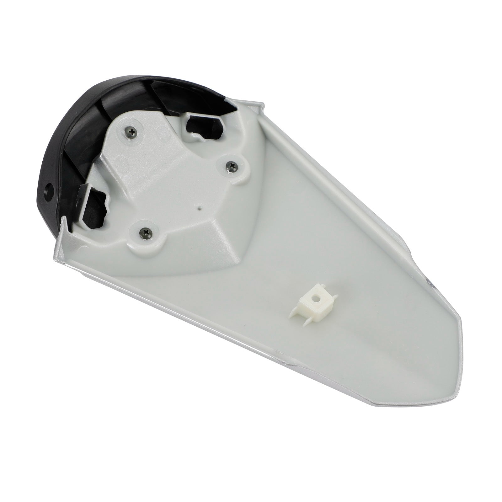 22-25 YAMAHA YZF R7 Tail Rear Seat Cover Fairing Cowl