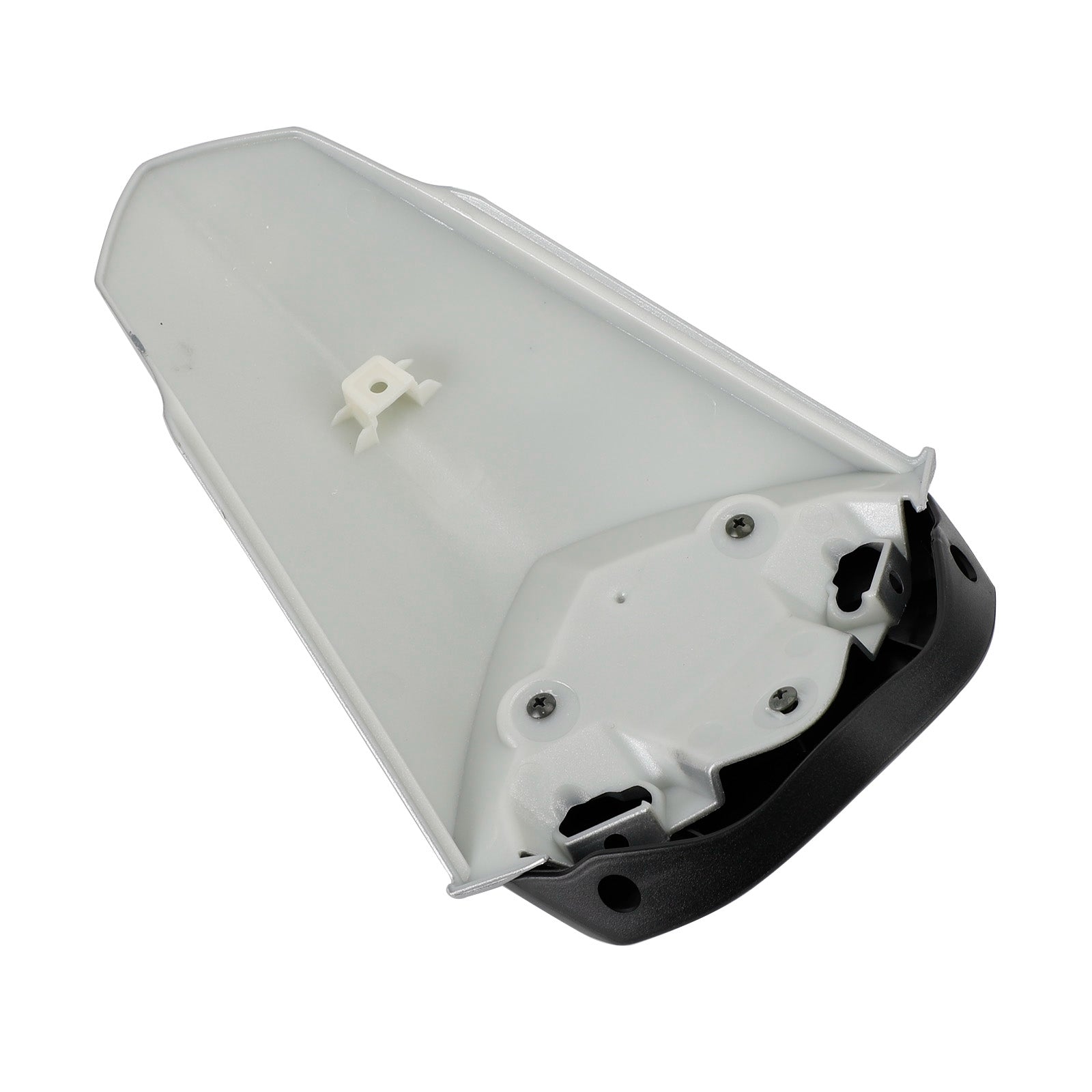 22-25 YAMAHA YZF R7 Tail Rear Seat Cover Fairing Cowl