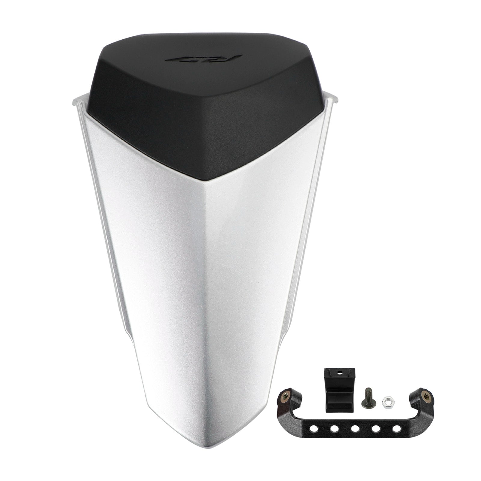 22-25 YAMAHA YZF R7 Tail Rear Seat Cover Fairing Cowl