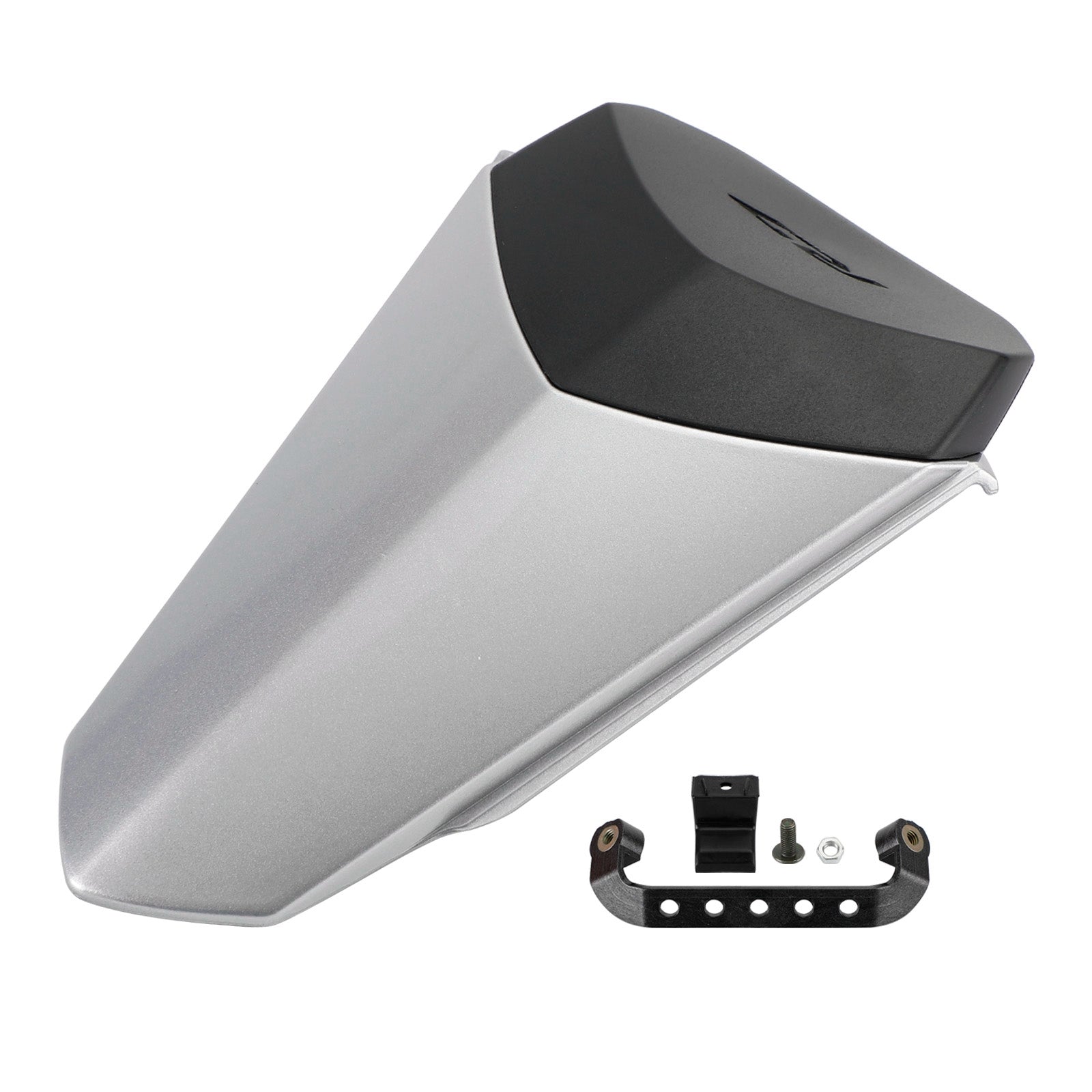 22-25 YAMAHA YZF R7 Tail Rear Seat Cover Fairing Cowl