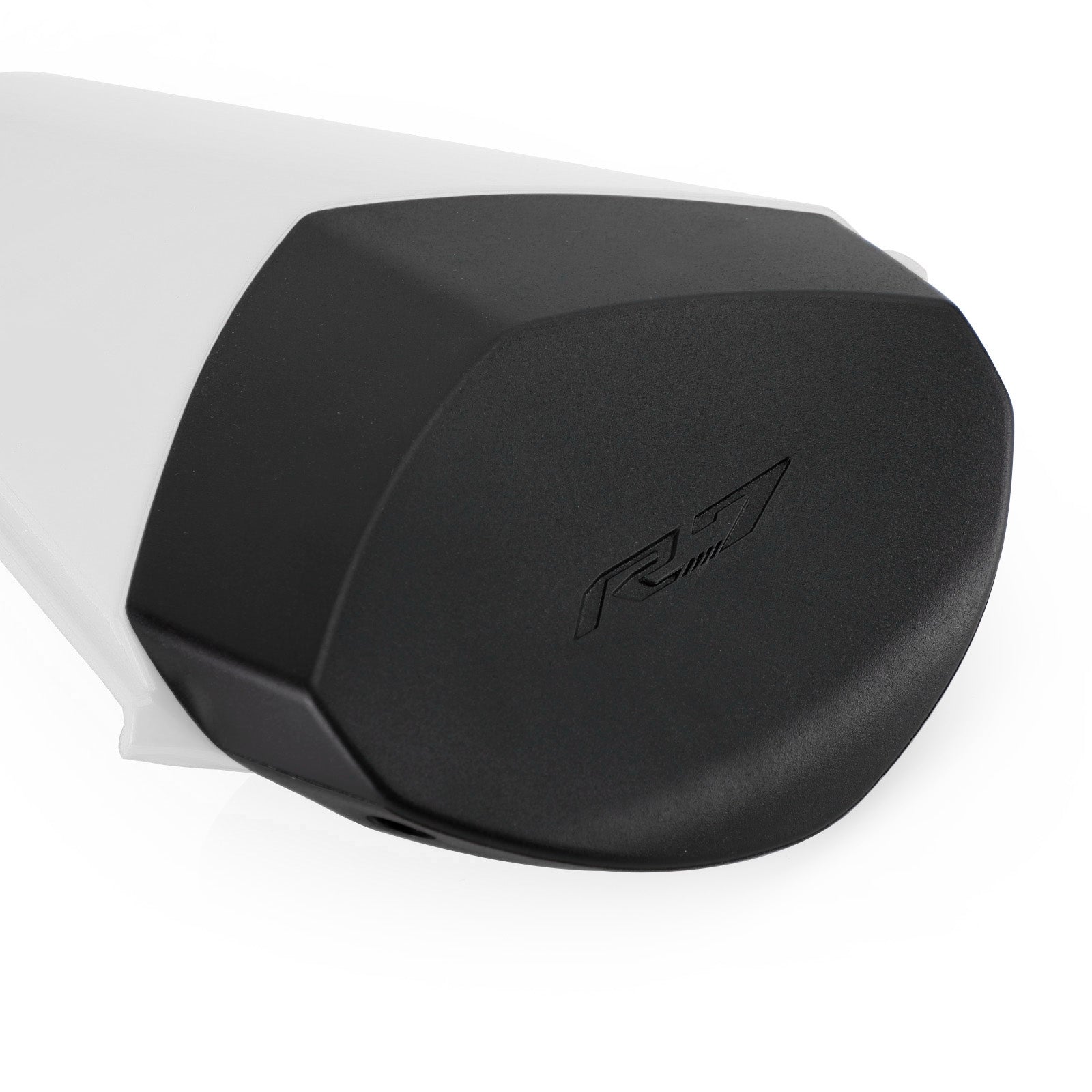 22-25 YAMAHA YZF R7 Tail Rear Seat Cover Fairing Cowl