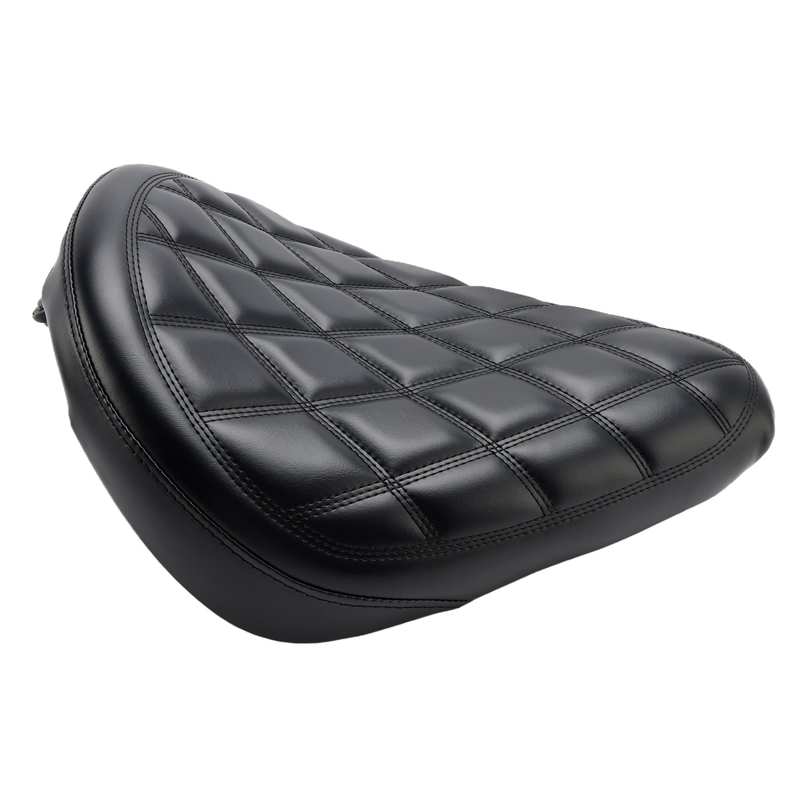 17-23 Honda Rebel Cmx 300 500 Front Driver Seat Pillion Saddle