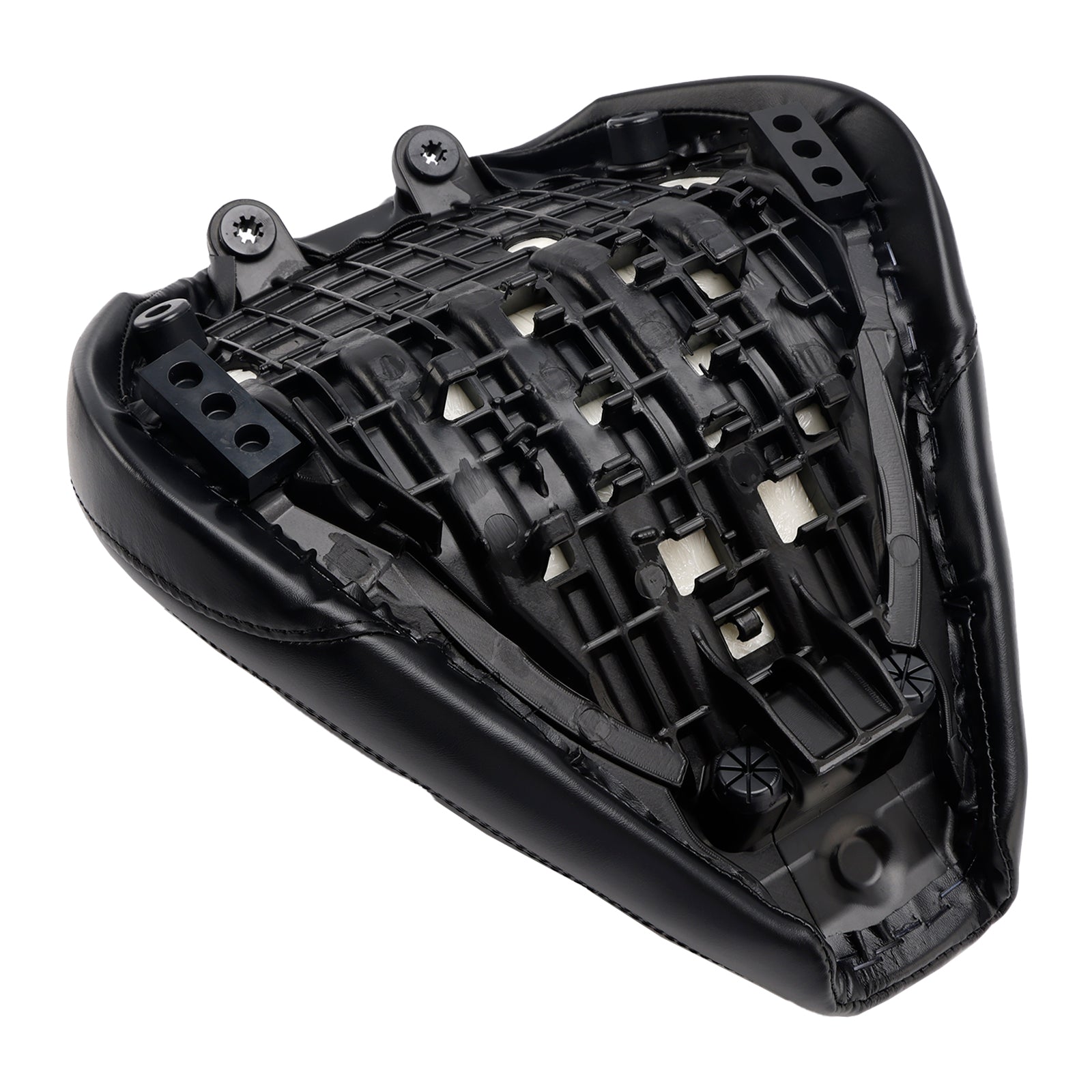 17-23 Honda Rebel Cmx 300 500 Front Driver Seat Pillion Saddle