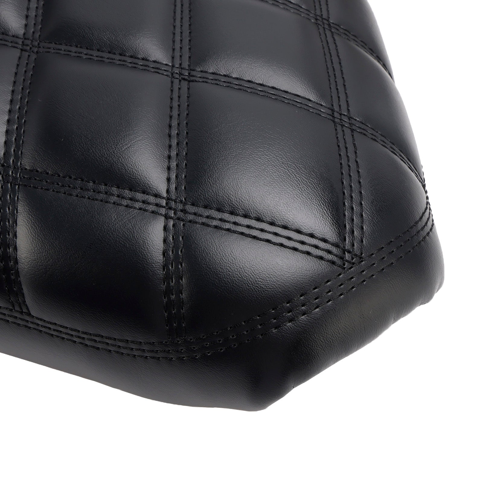 17-23 Honda Rebel Cmx 300 500 Front Driver Seat Pillion Saddle