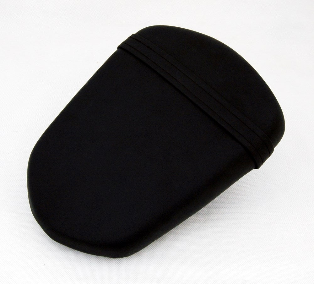 B7. GSXR1000 Sozius Suzuki Für Sitzbank K5 BS7 2005-2006 LEDER