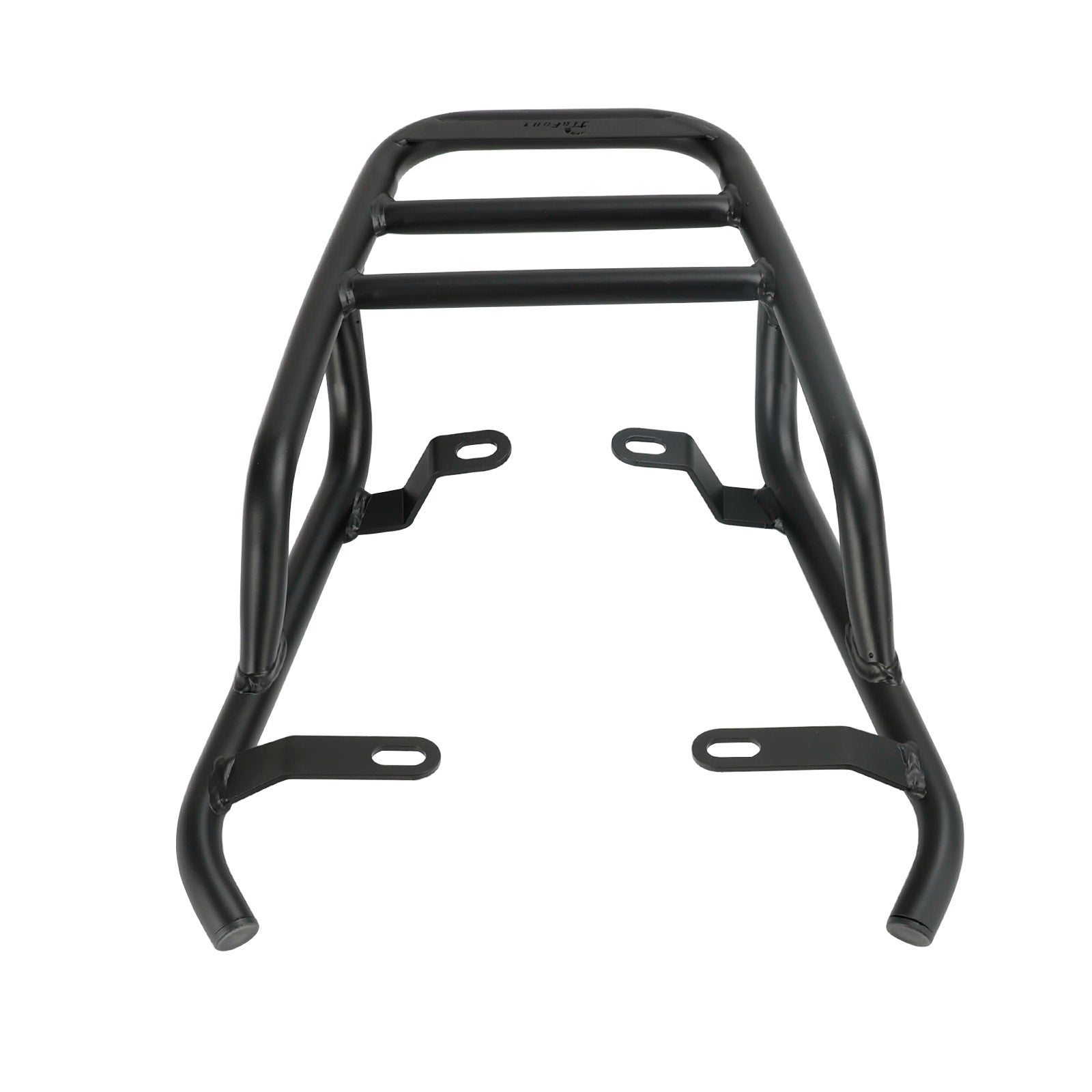 14-23 BMW R NineT スクランブラー ピュア アーバン GS チューブ リア ラック