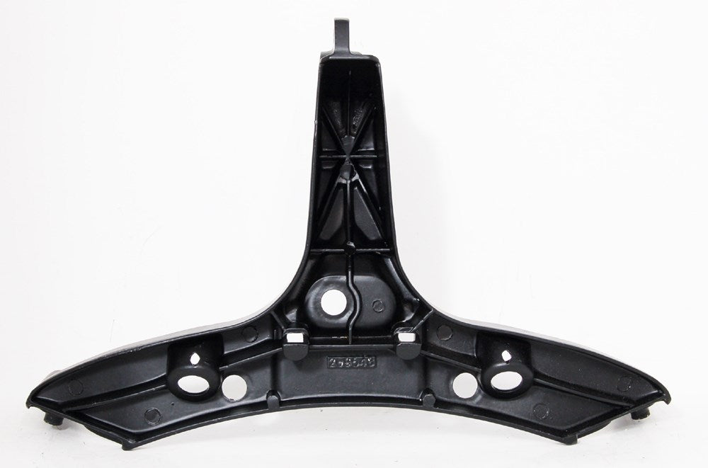 Honda CBR 600 RR 2003-2006 Upper Headlight Fairing Stay Bracket Cowling