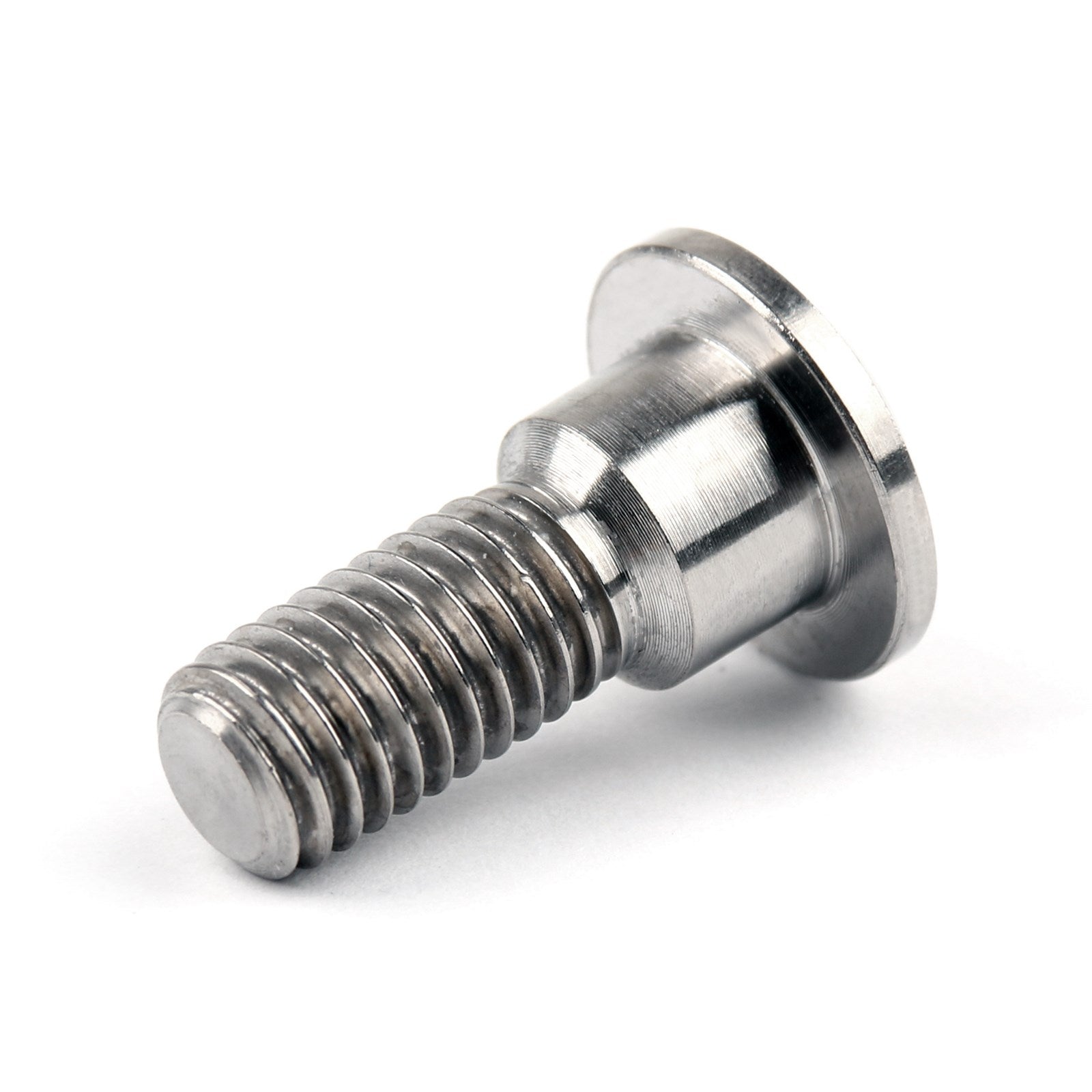 Banditer M8 Suzuki Brake Ti H10 Boulon s'adapte au rotor 22 mm GSXR Nouveau moteur en titane x