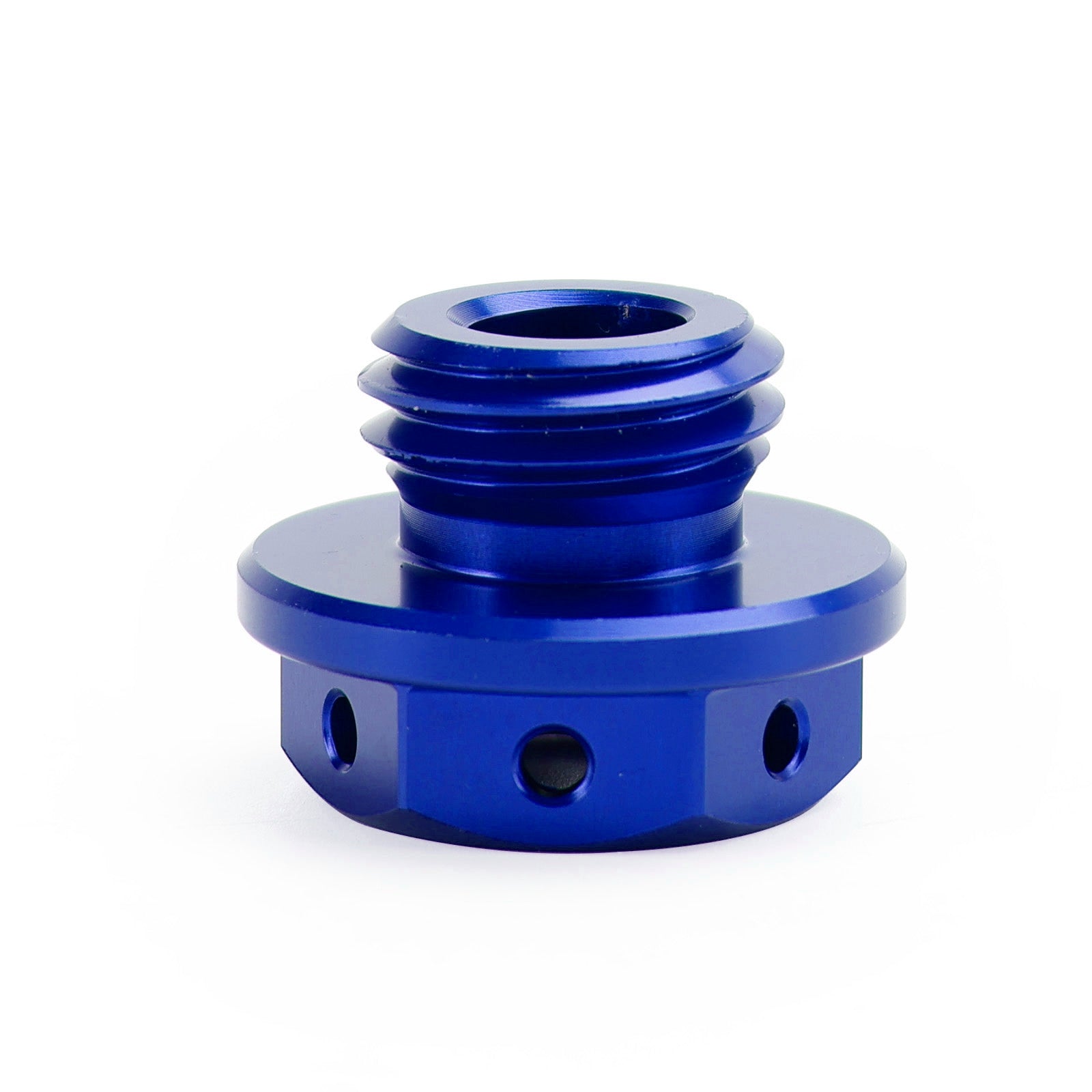 Honda Grom 125 Monkey 125 Metropolitan CH50 Ruckus NPS50 Super Cub 125 Trail 125 Rebel 300/500 M20X2.5 CAP AUTRE POUR