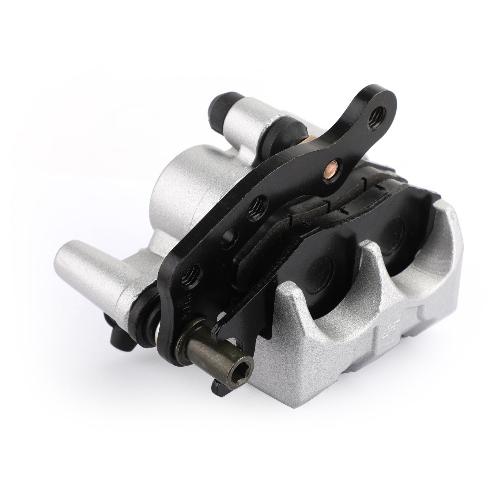 Moto Vorderradbremssattel-Set 59300-27C20 für Suzuki RM250 RM125 RMX250 DR350SE