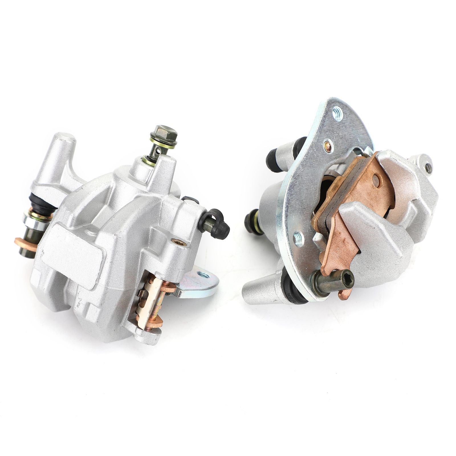 Yamaha YFM550 YFM700 GRIZZLY 550 700 Brake arrière étrier 3B4-2580U-00