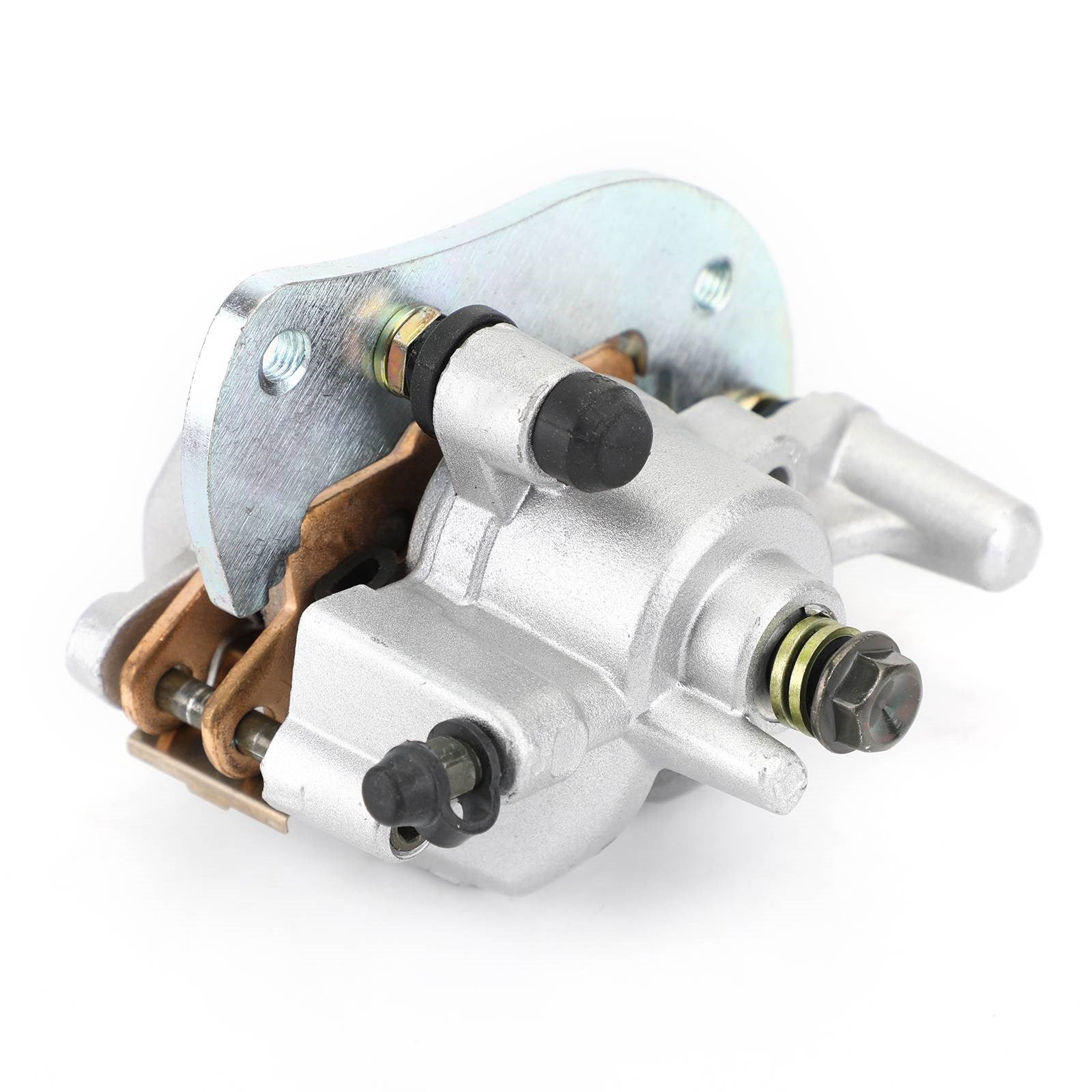 Yamaha YFM550 YFM700 GRIZZLY 550 700 Brake arrière étrier 3B4-2580U-00