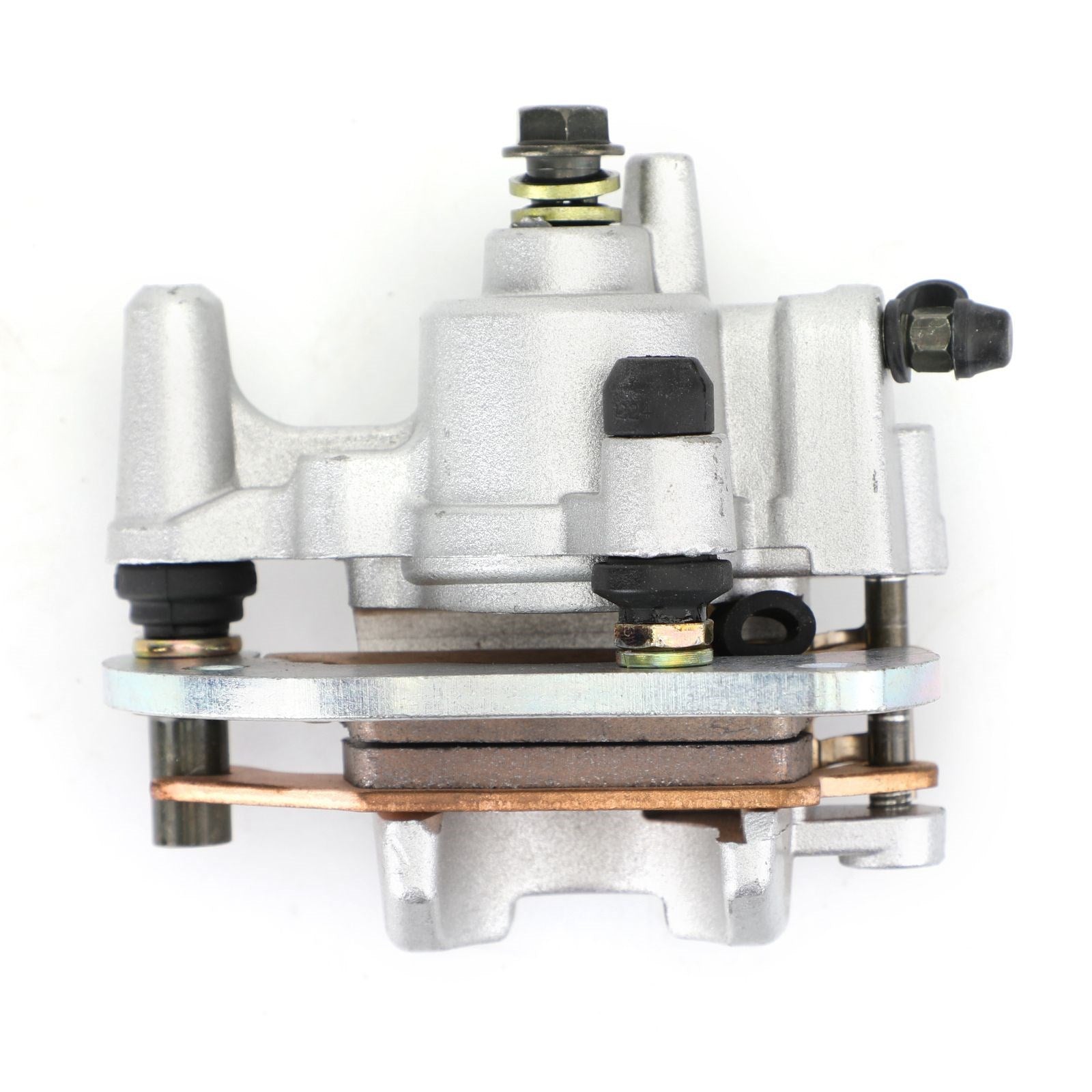 Yamaha YFM550 YFM700 GRIZZLY 550 700 Brake arrière étrier 3B4-2580U-00