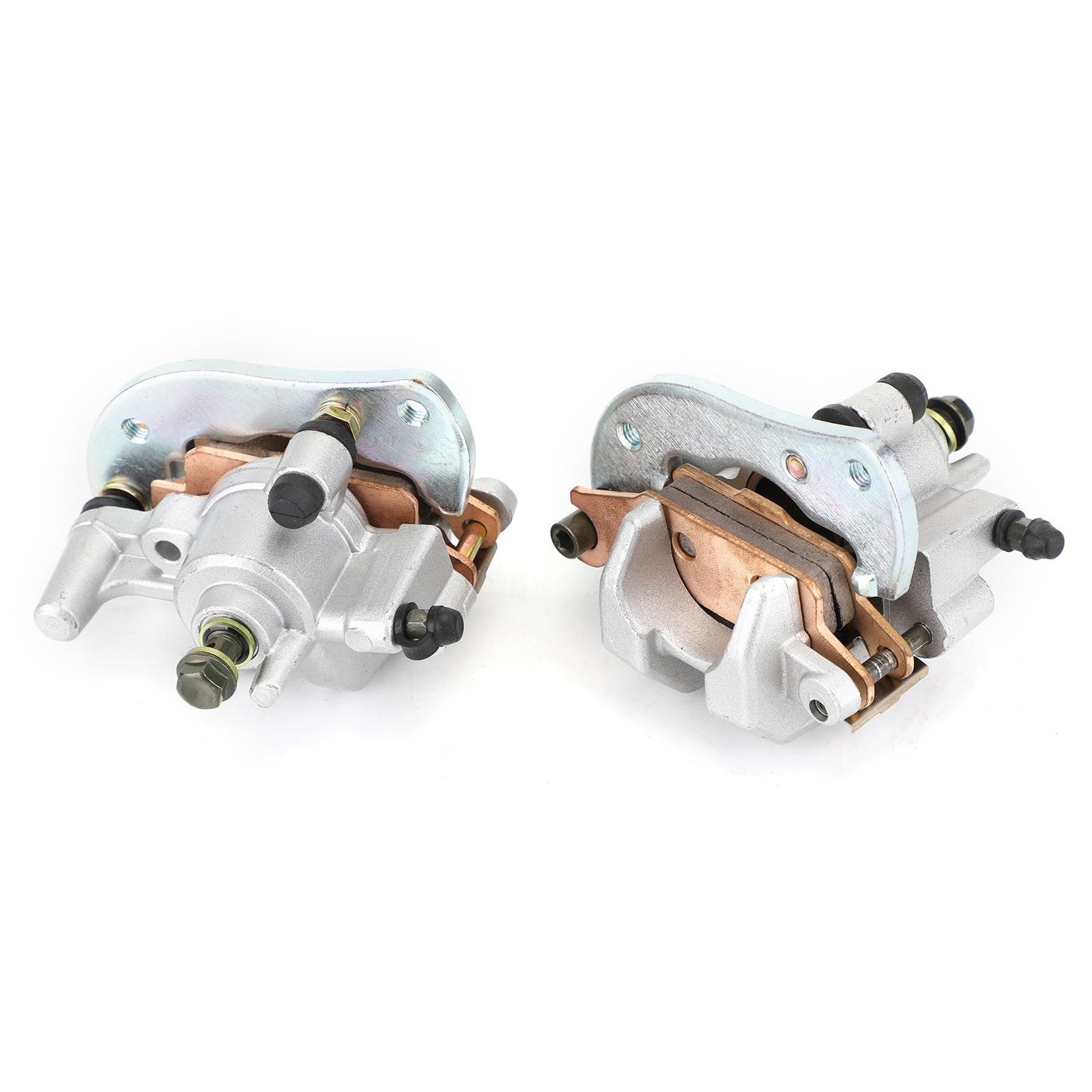 Yamaha YFM550 YFM700 GRIZZLY 550 700 Brake arrière étrier 3B4-2580U-00