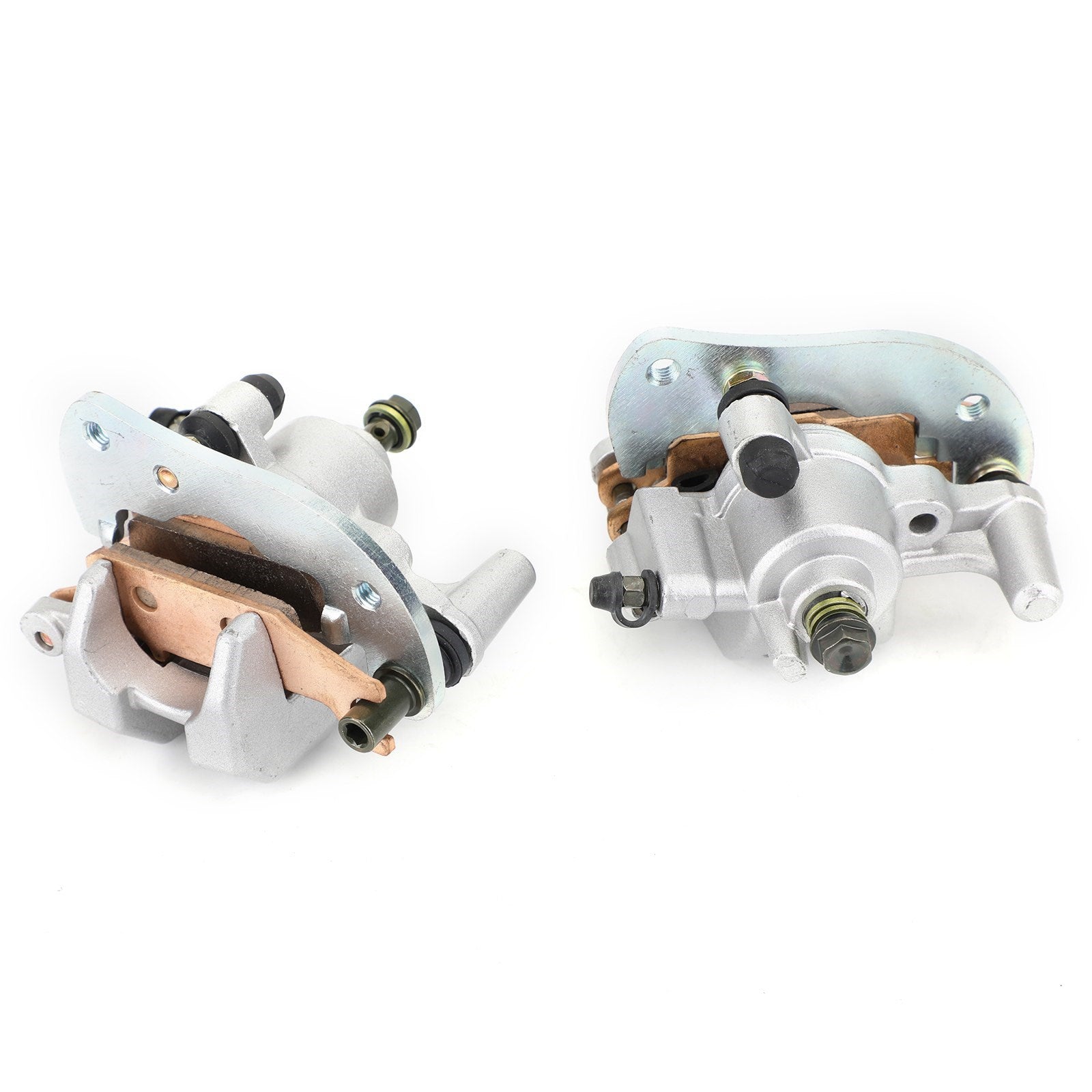 Yamaha YFM550 YFM700 GRIZZLY 550 700 Brake arrière étrier 3B4-2580U-00