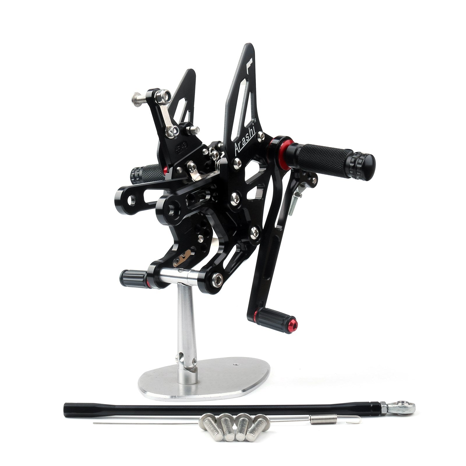 セット品 M528-B019-Black-1.jpg?v=