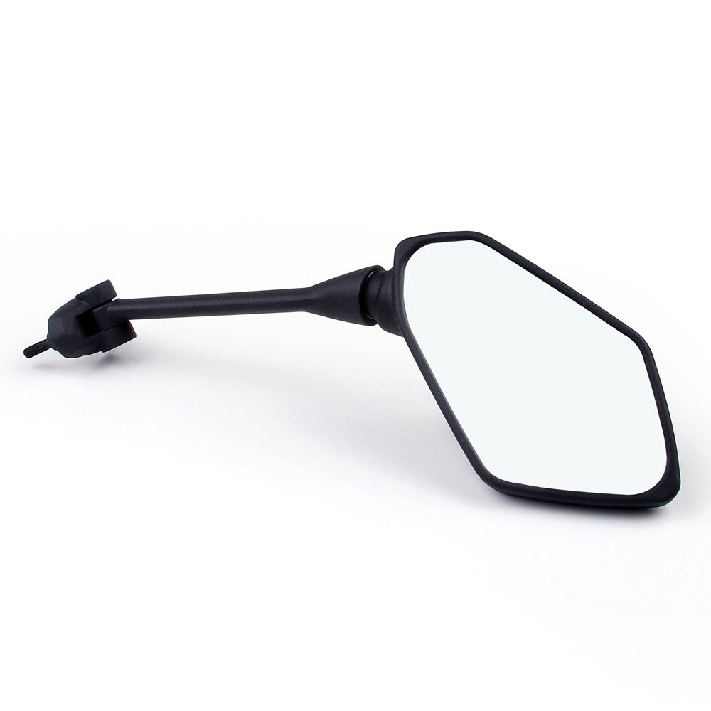 Kawasaki Ninja 650R 09-13 Ninja 400R 10-12 Z1000SX Ninja ER6F B Generic Mirrors