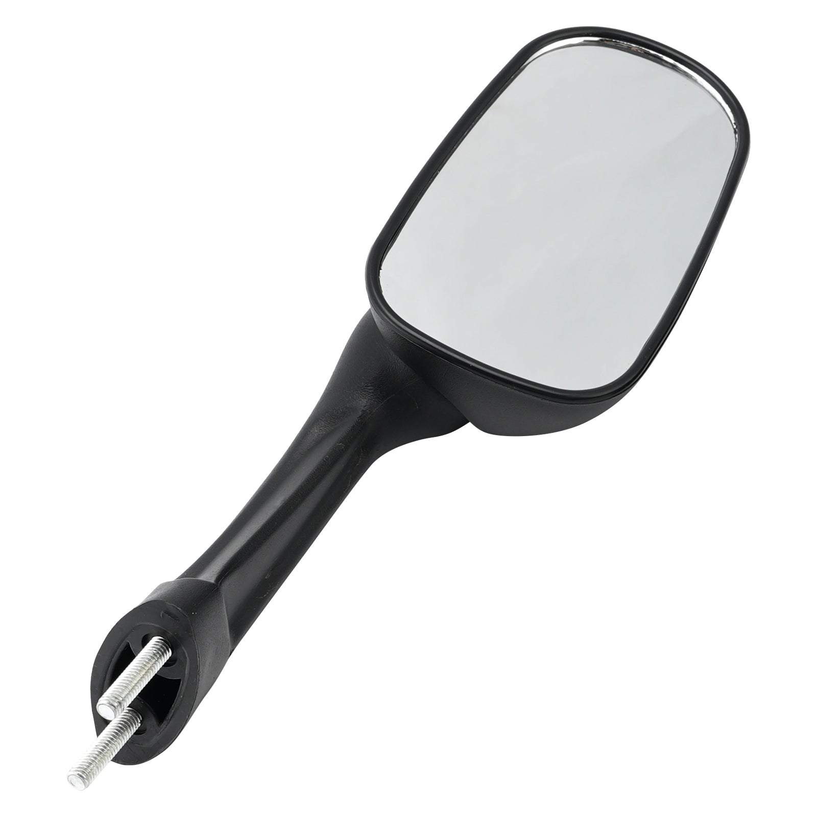 87-97 Honda CBR 250 400 NSR 250 SE SP VFR RVF 400 Generic Pair Rearview Mirrors