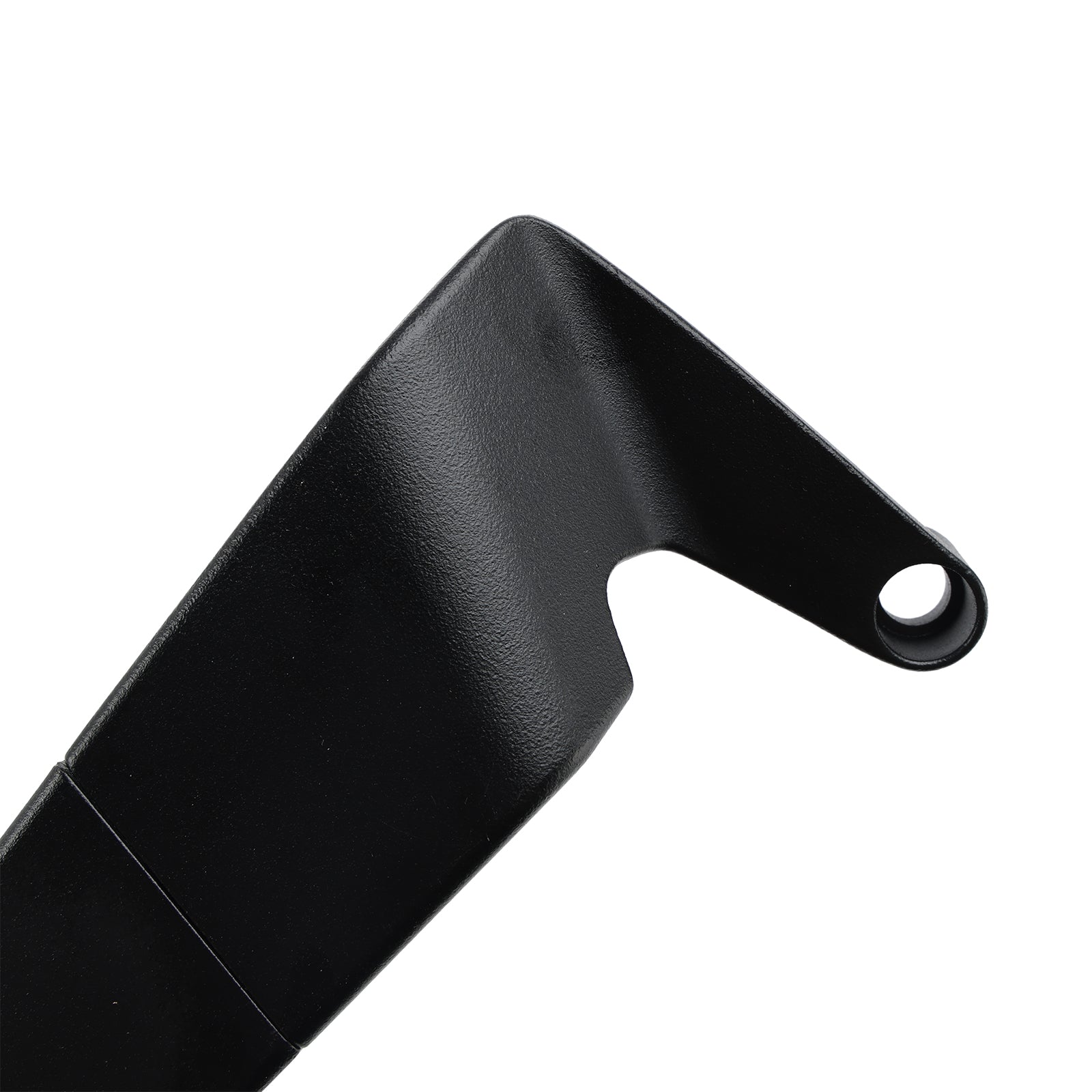 20-23 Ducati Streetfighter Multistrada V2 v4 s espelhos de asa traseira