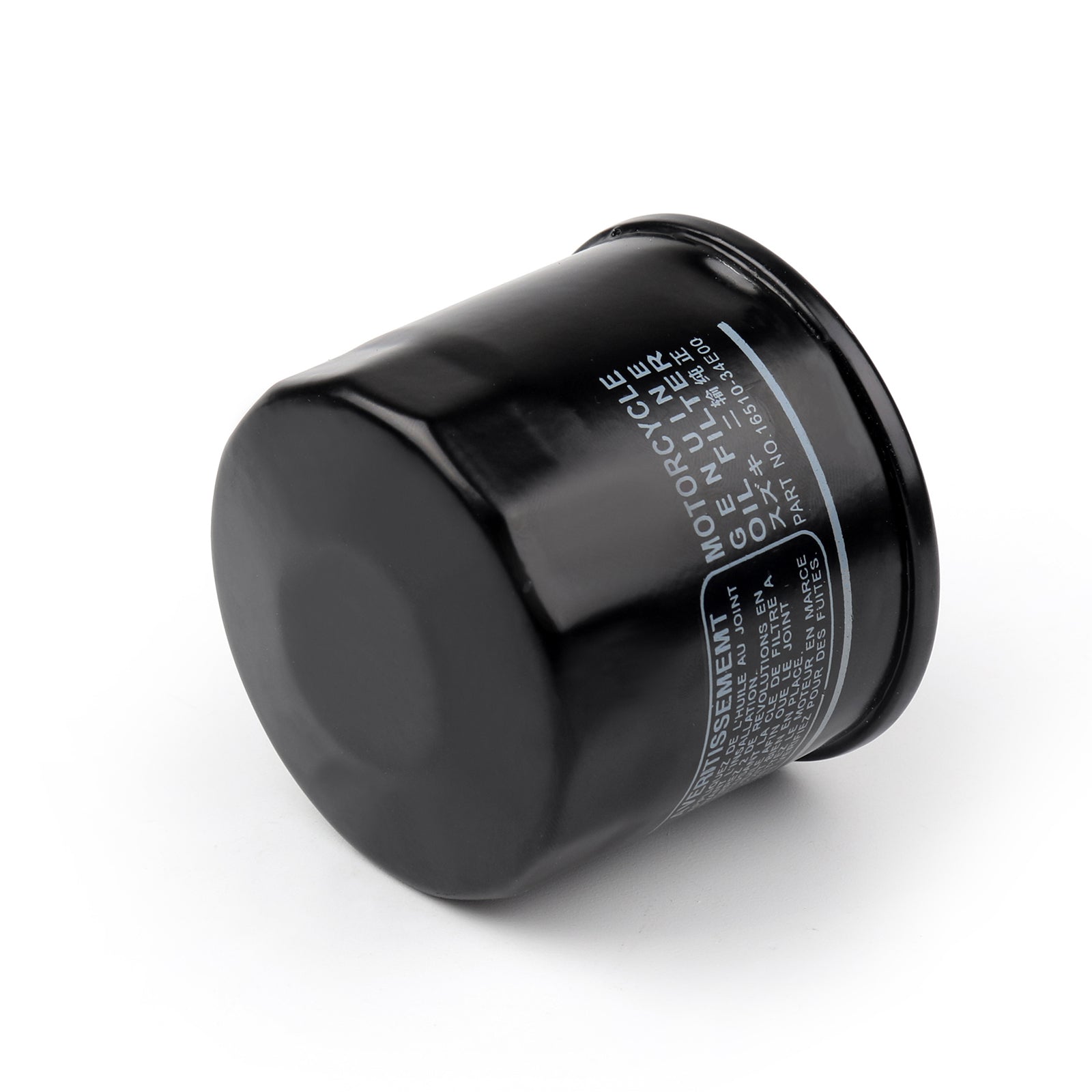 2008-2012 Suzuki LTF400F KINGQUAD Oil Filters