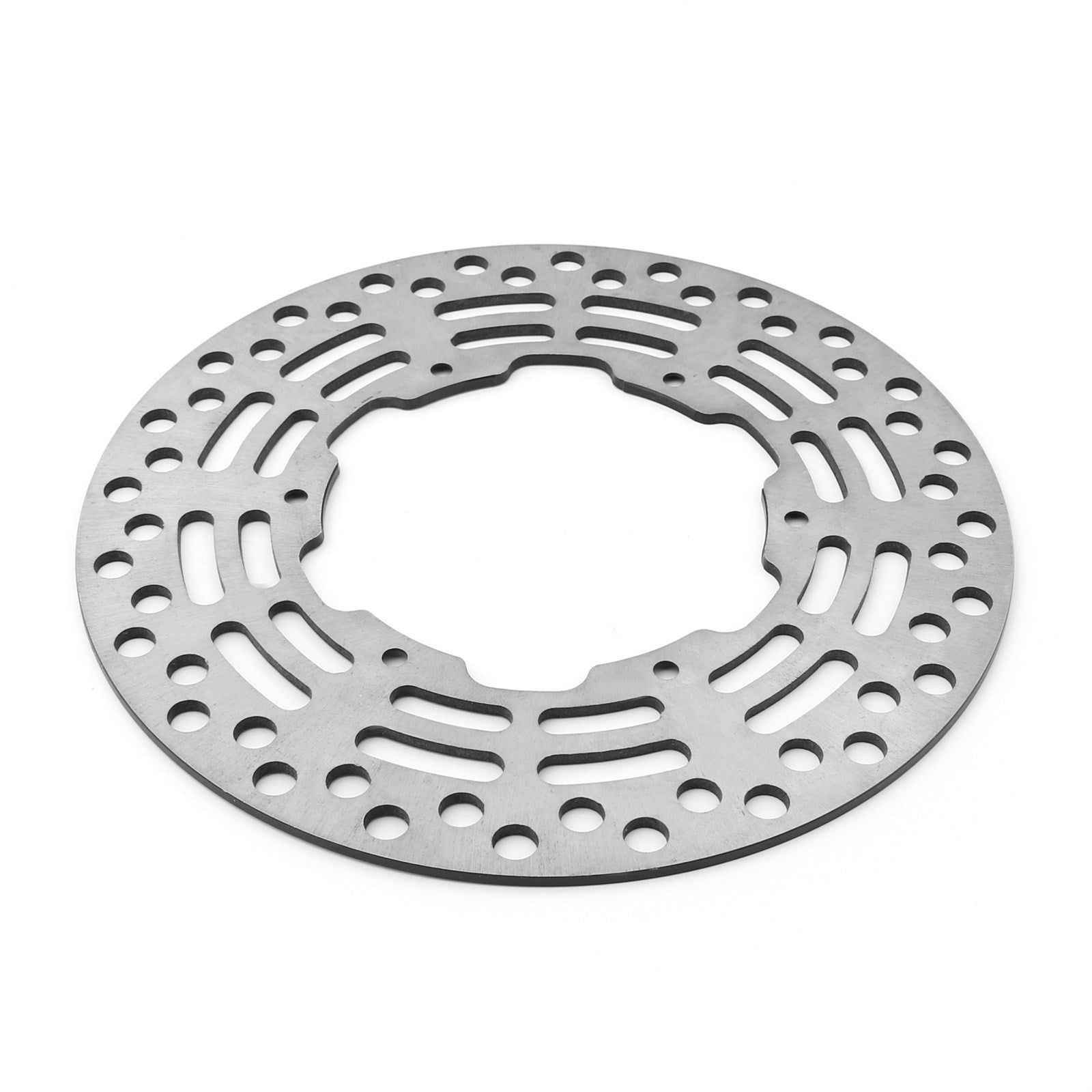 Suzuki TS125R TS200R DR250R DR350S RM250 RMX250 Front Brake Rotor Disc