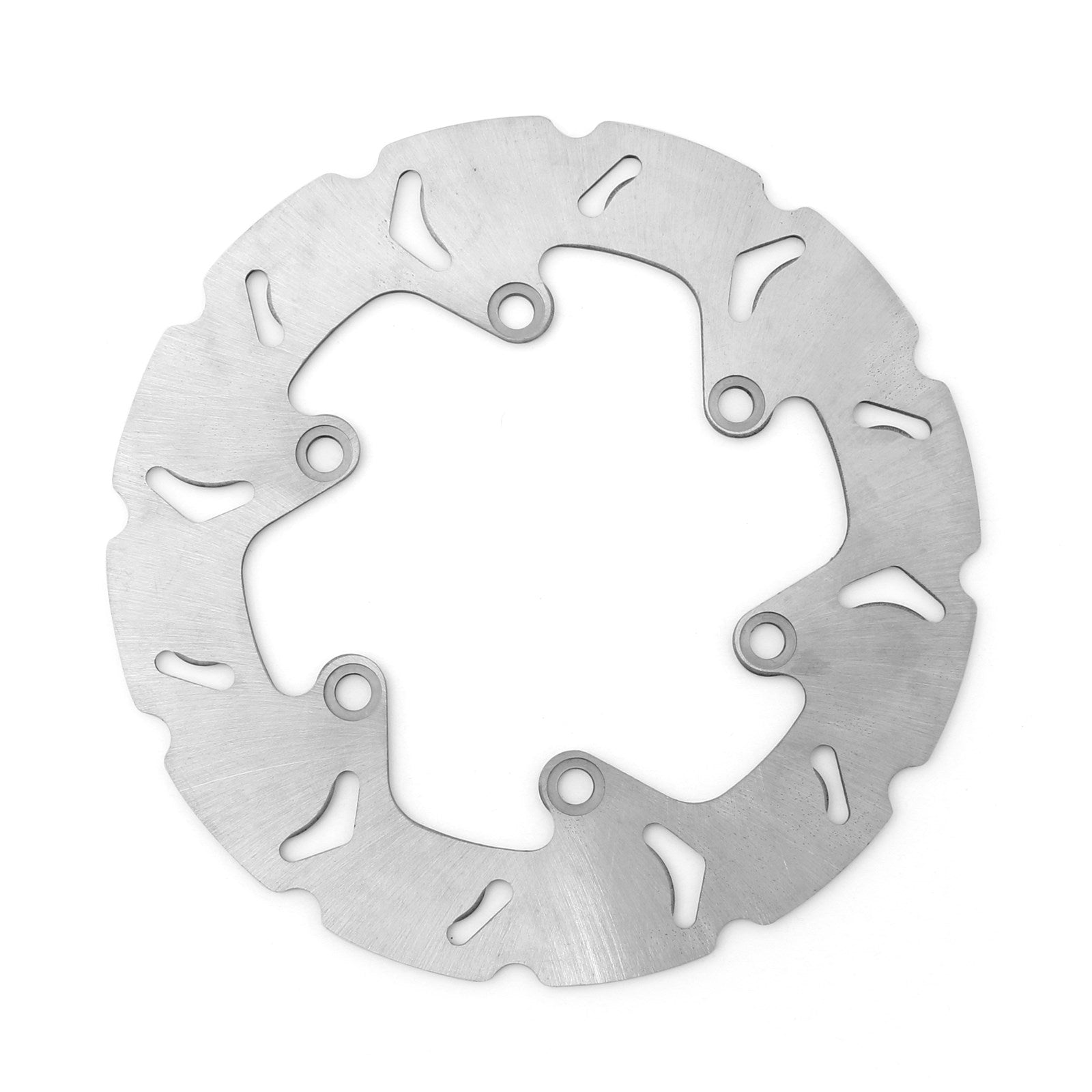 98-02 Suzuki Burgman Skywave AN250 AN400 Front Brake Disc Rotor 59221-14F00