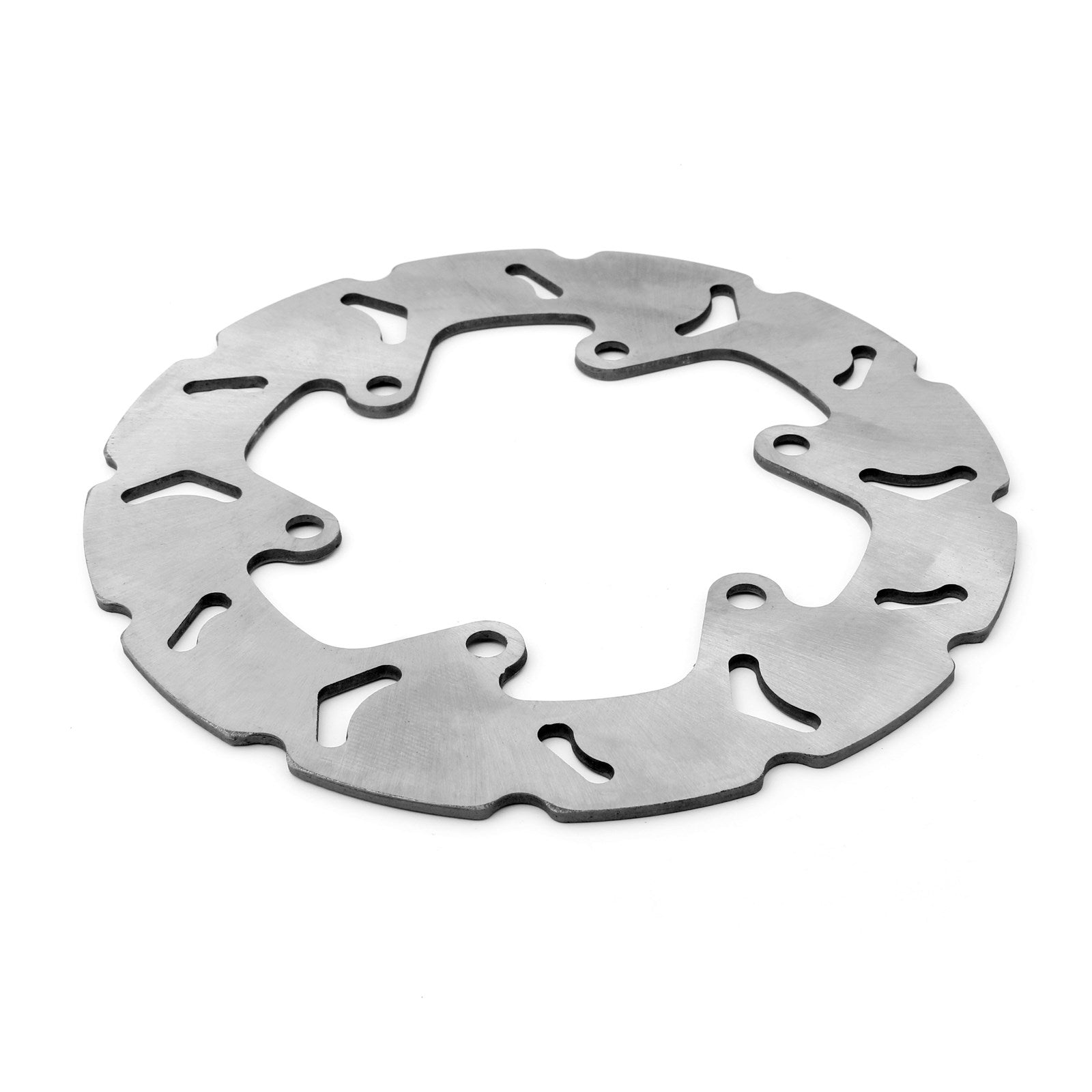 98-02 Suzuki Burgman Skywave AN250 AN400 Front Brake Disc Rotor 59221-14F00