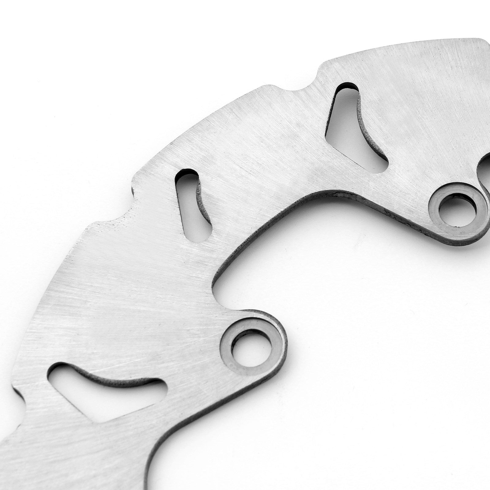 98-02 Suzuki Burgman Skywave AN250 AN400 Front Brake Disc Rotor 59221-14F00