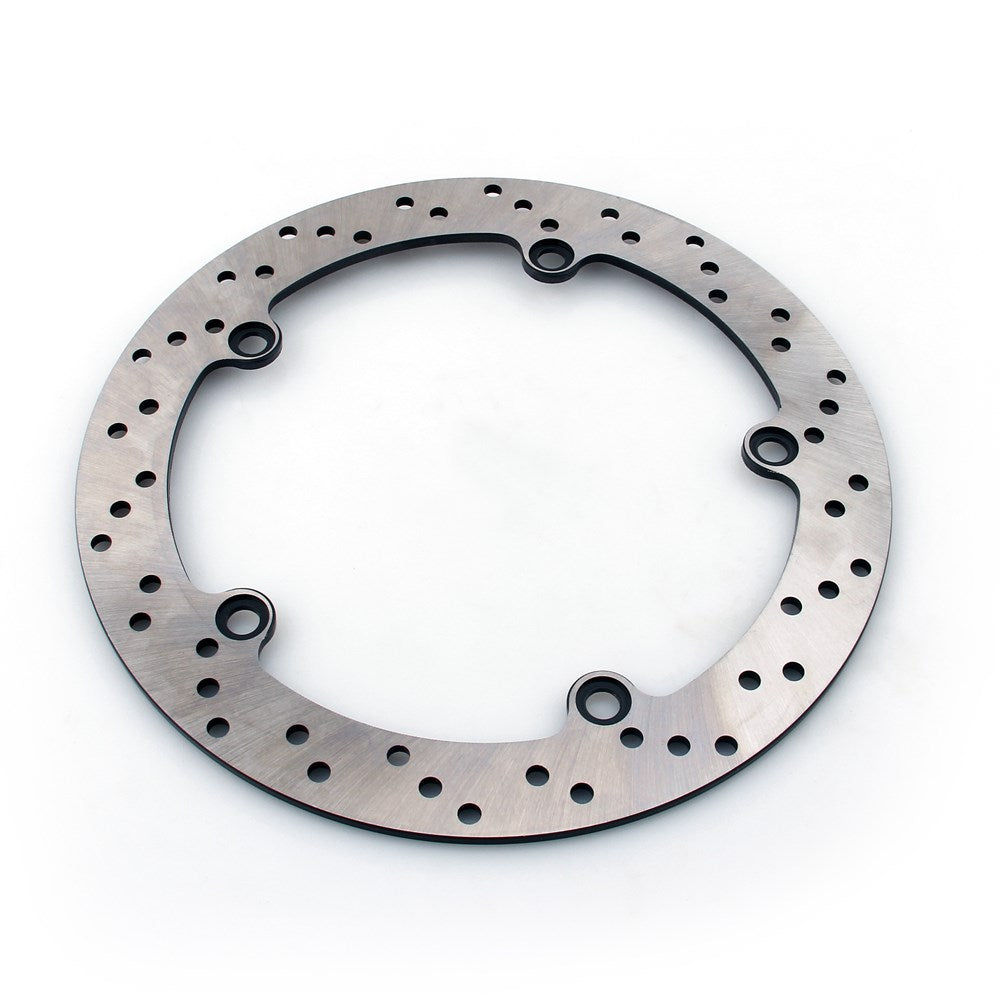 1993-2006 BMW R850GS R850 R/RT R1100 R/S/RT/GS R1150 R/RS/RT/GS Rear Brake Disc Rotor