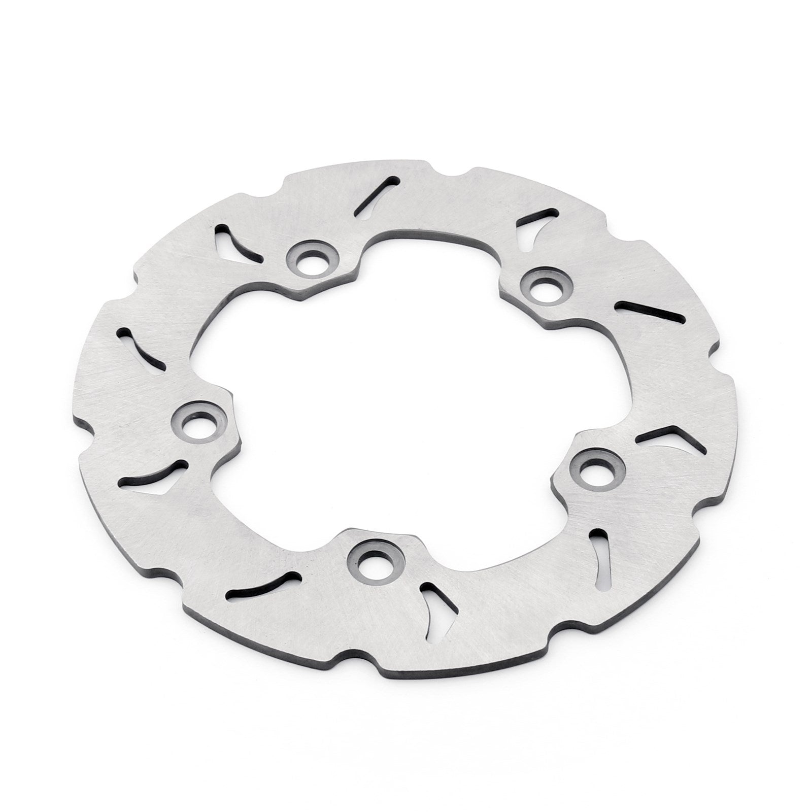 98-06 Suzuki AN250 AN400 Burgman/Skywave Heckbremsscheibe