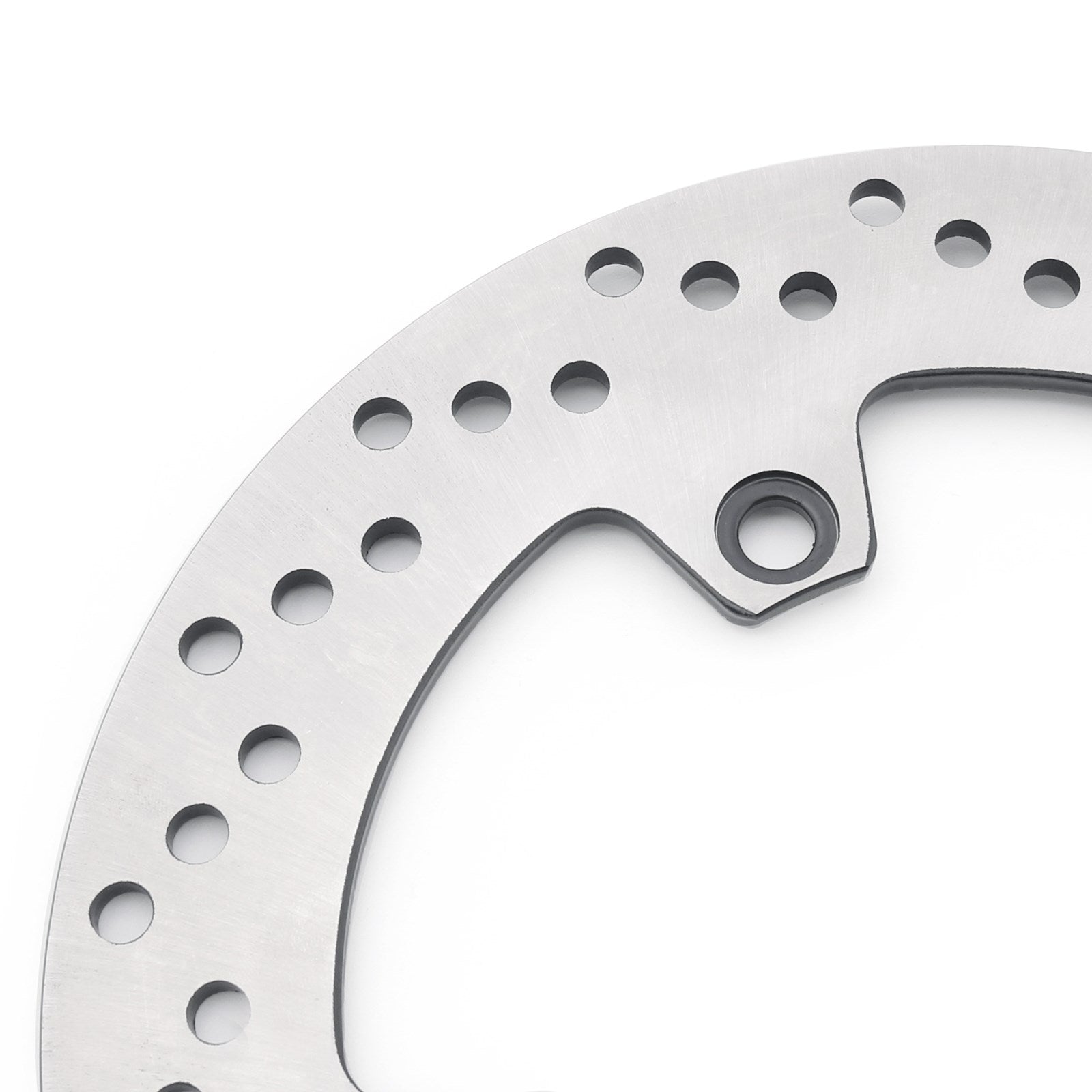 2001-2003 Suzuki AN650 Burgman 650 Skywave 650 Disque rotor de frein arrière