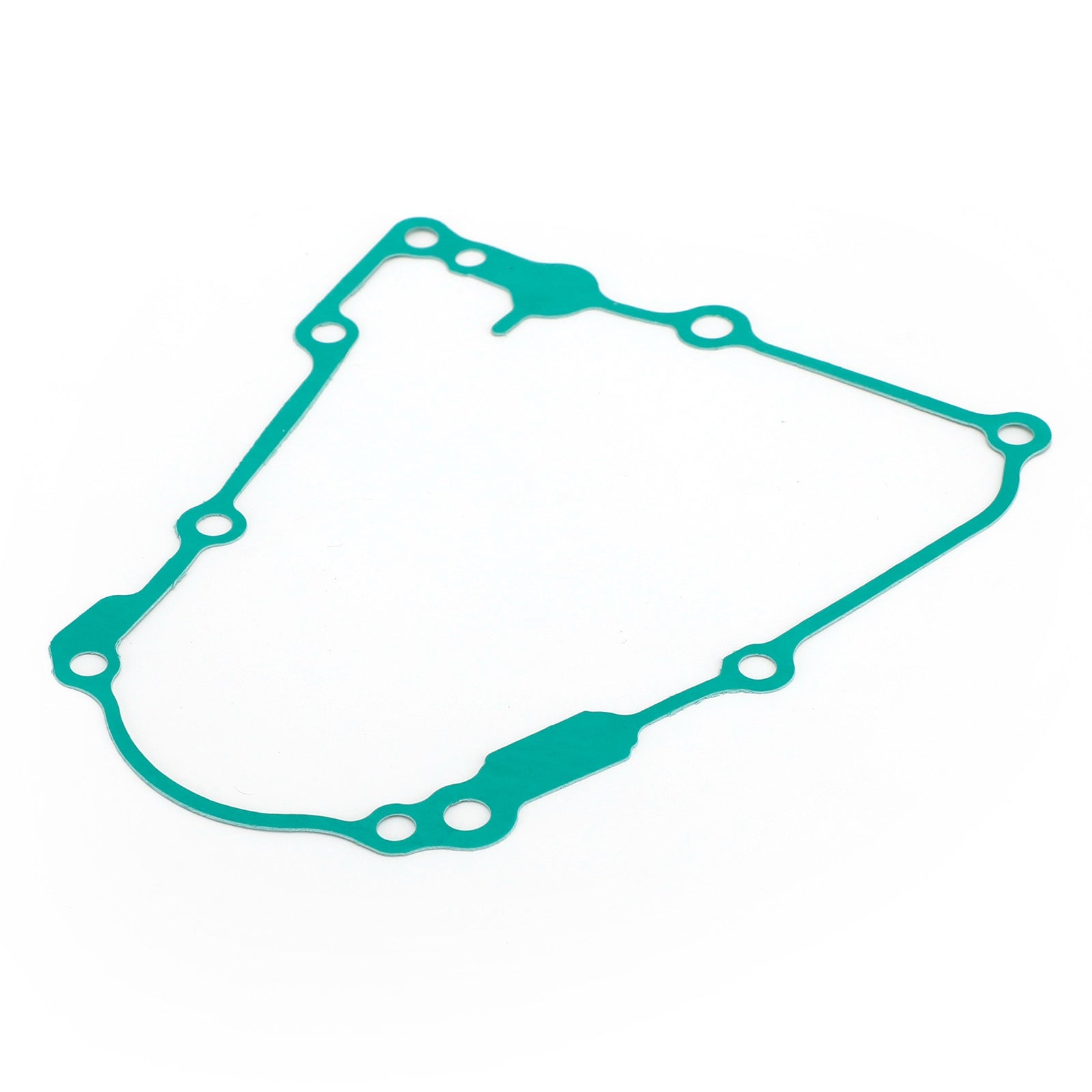 2006-2015 Yamaha YZ450F WR450F Gas EC450F Ignition Stator Cover Joint 2S2-15451-00