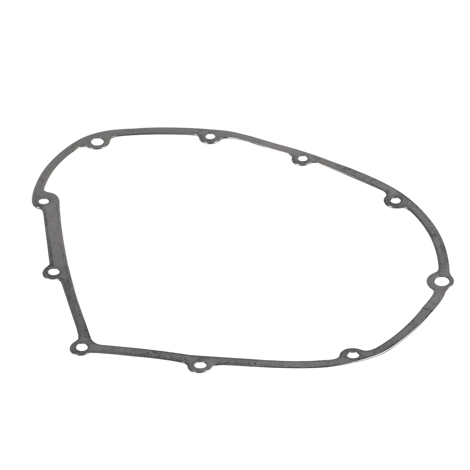 2006-2023 KAWASAKI VN900 VULCAN KLASSISK KOMPICY VENSTRE SIDE MOTOR CRANKCASE DÆKNING GASKET 11061-0209