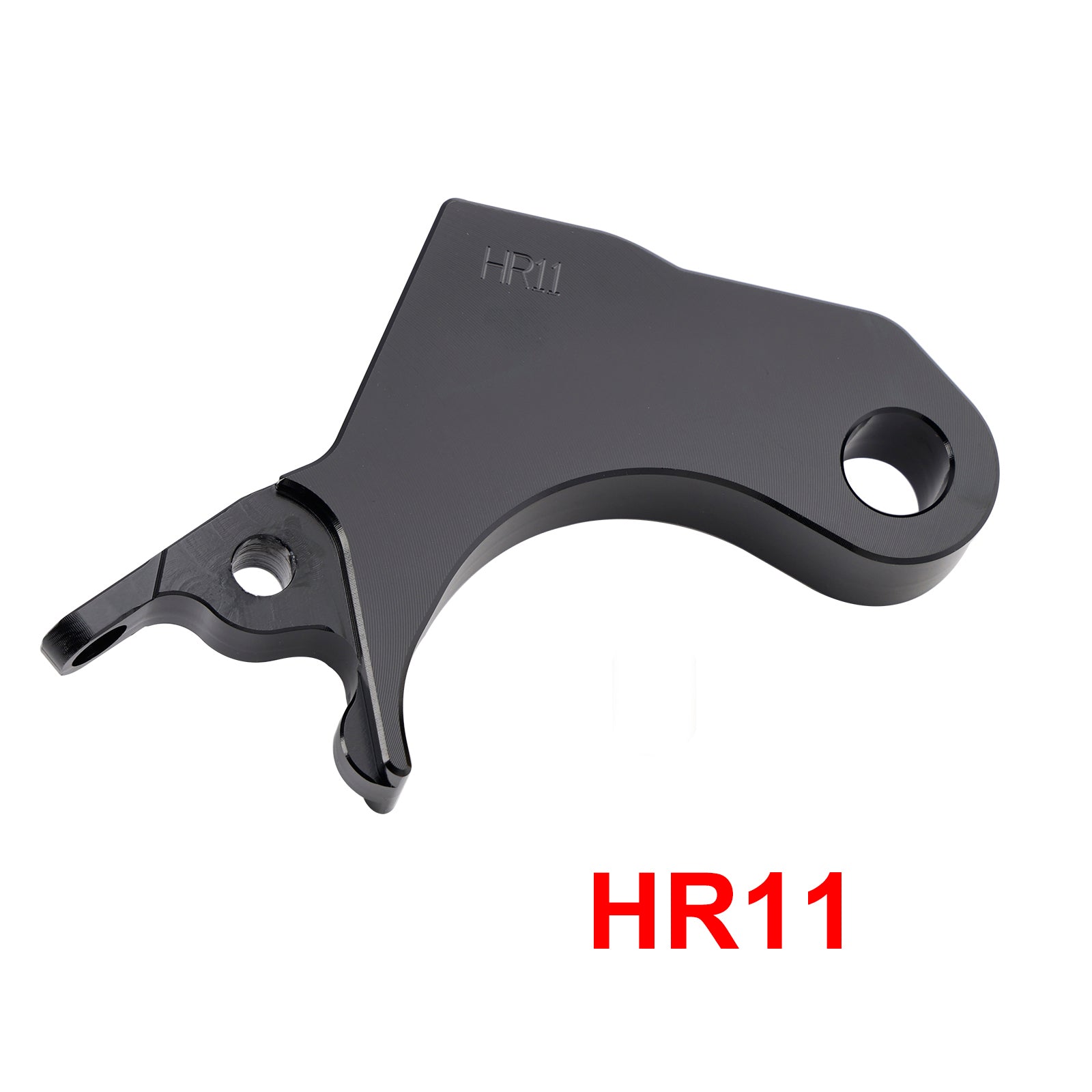 HONDA CRF1100L Africa Twin 22-24 NEW Short Clutch Brake Lever